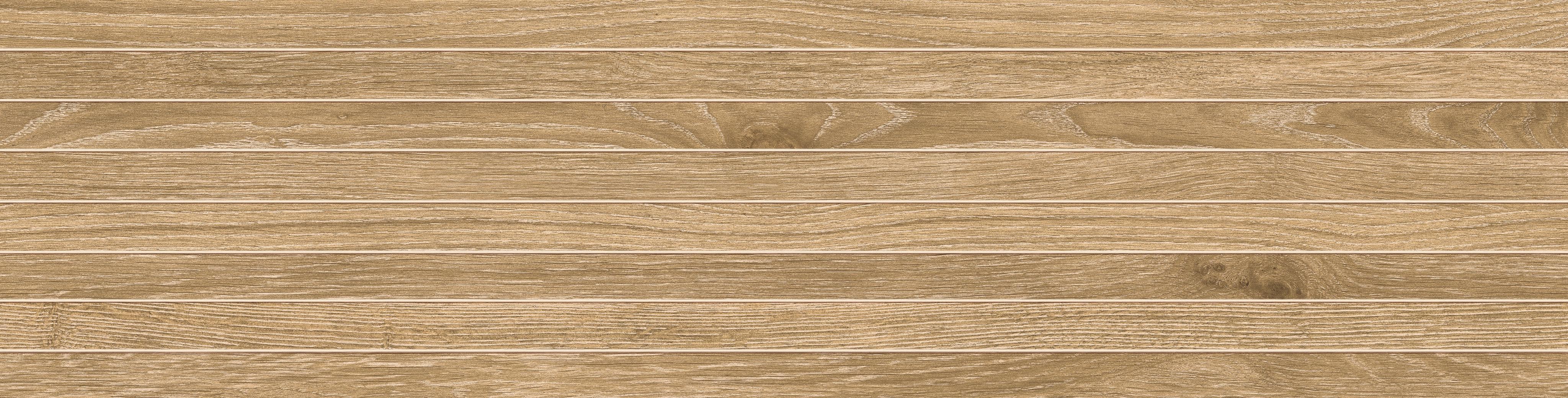 Керамогранит Wine Oak Chardonnay Tatami 20x80 20×80 см - коллекция Wine Oak, Atlas Concorde Russia