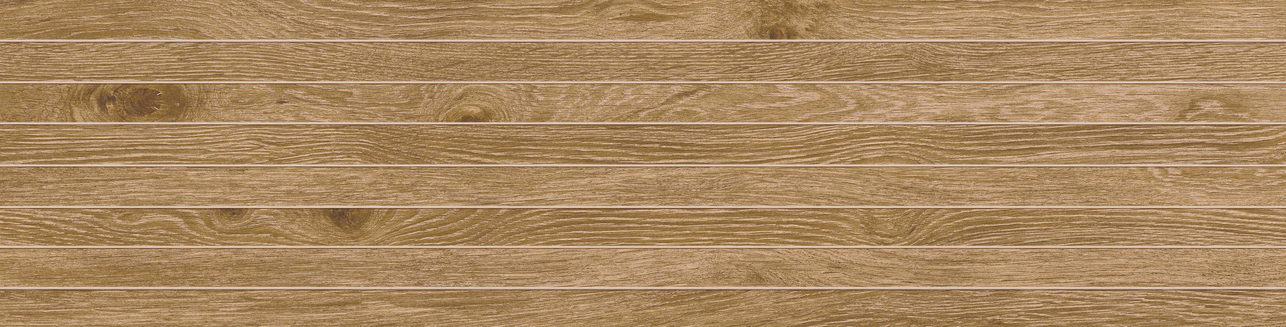 Керамогранит Wine Oak Cabernet Tatami 20x80 20×80 см - коллекция Wine Oak, Atlas Concorde Russia
