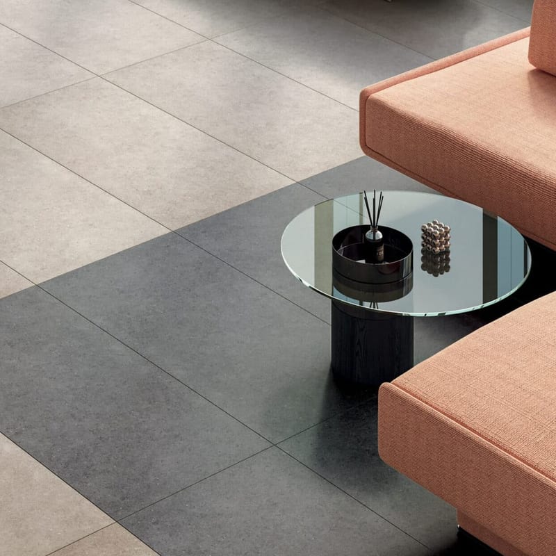 Clayborn + Millerighe в интерьере