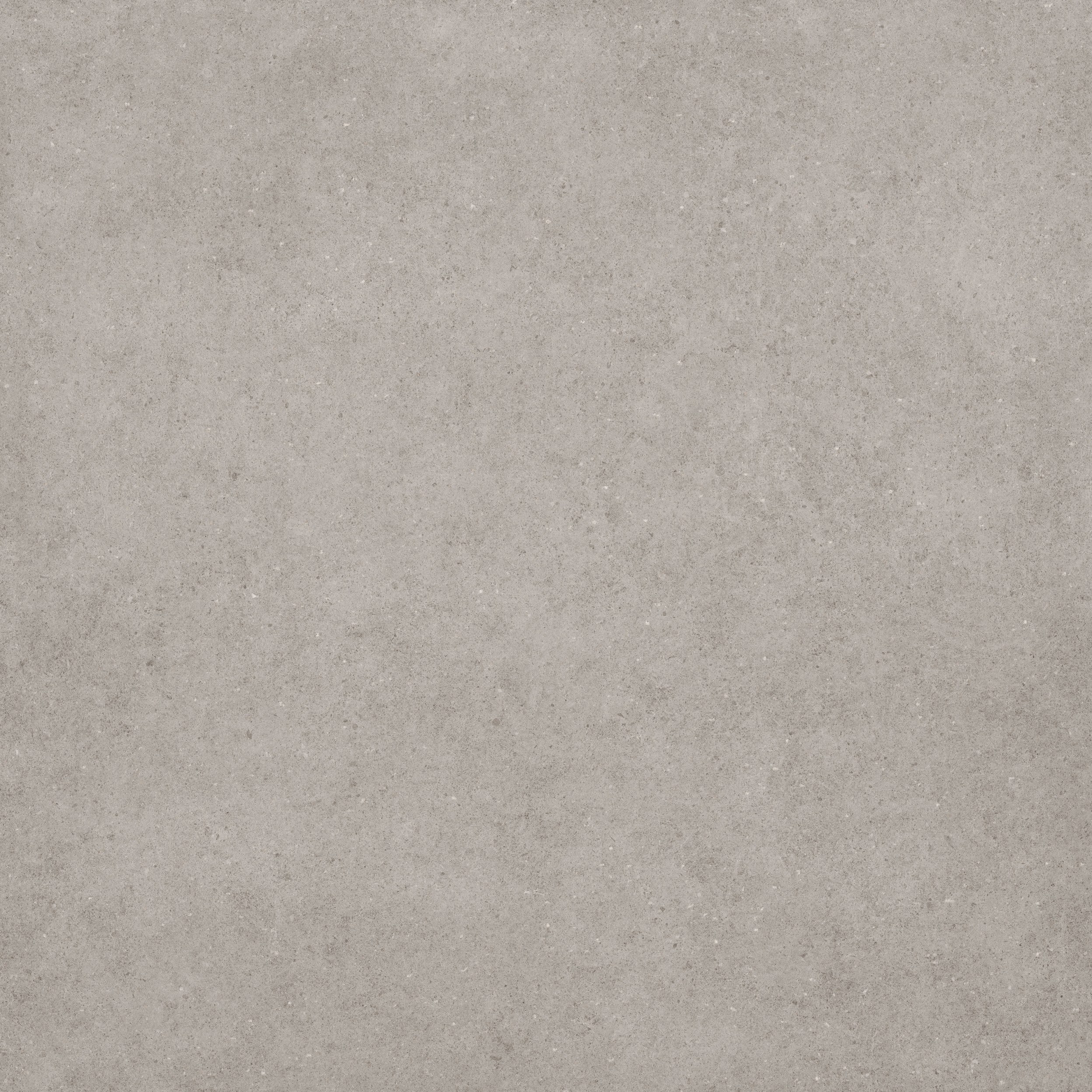 Керамогранит Sabbia 60×60 см - коллекция Clayborn + Millerighe, Ceramica Bardelli