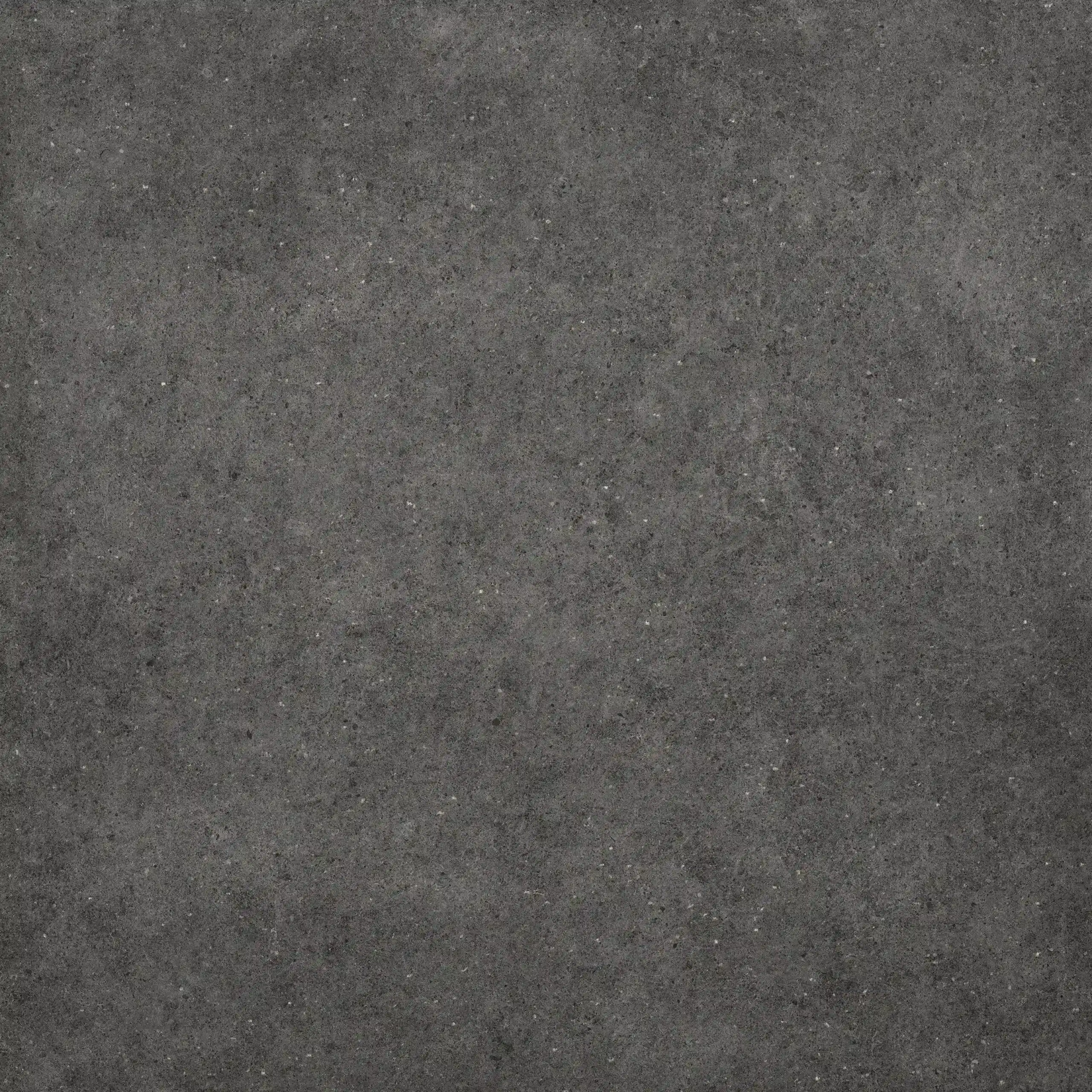 Керамогранит Asfalto 60×60 см - коллекция Clayborn + Millerighe, Ceramica Bardelli