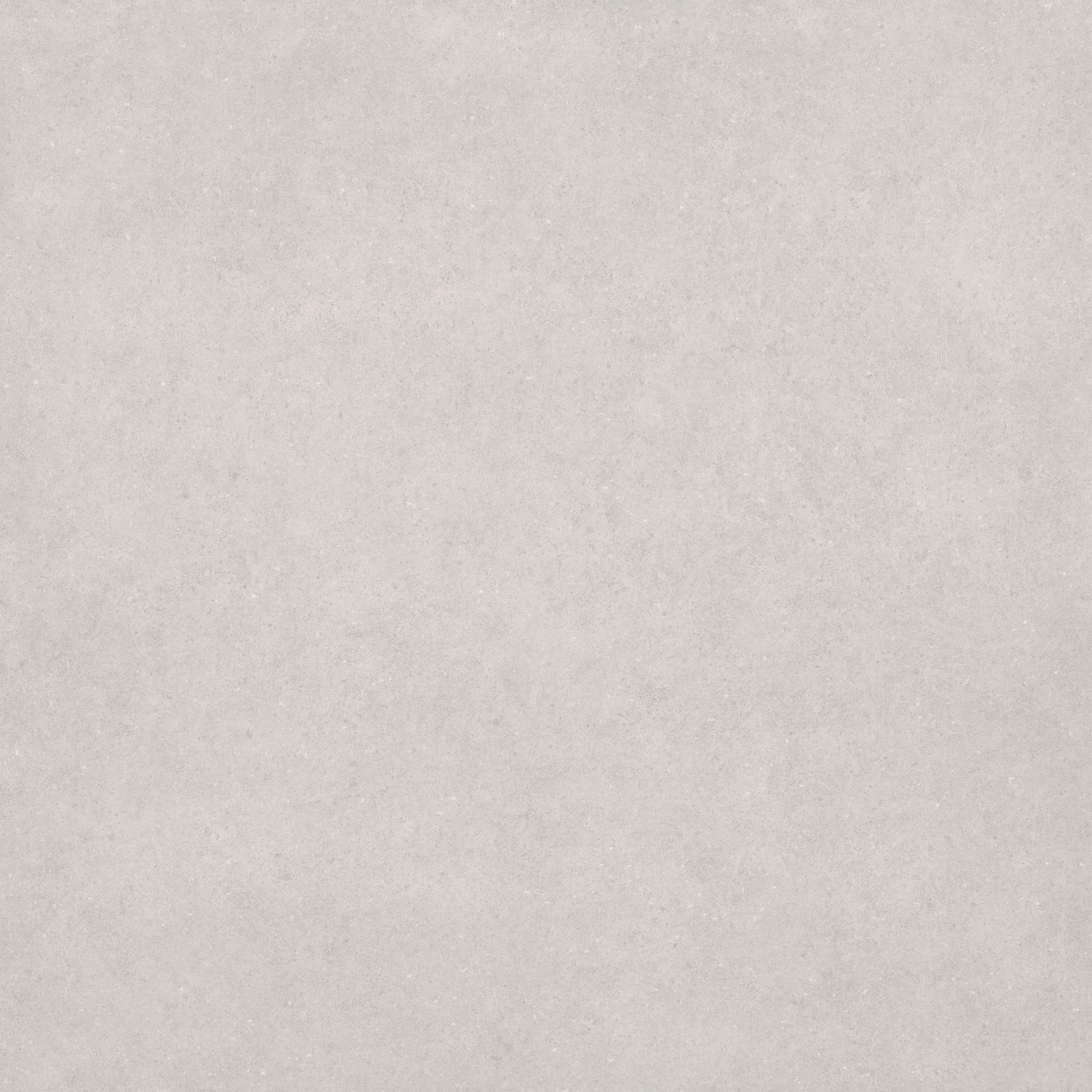 Керамогранит Calce 60×60 см - коллекция Clayborn + Millerighe, Ceramica Bardelli