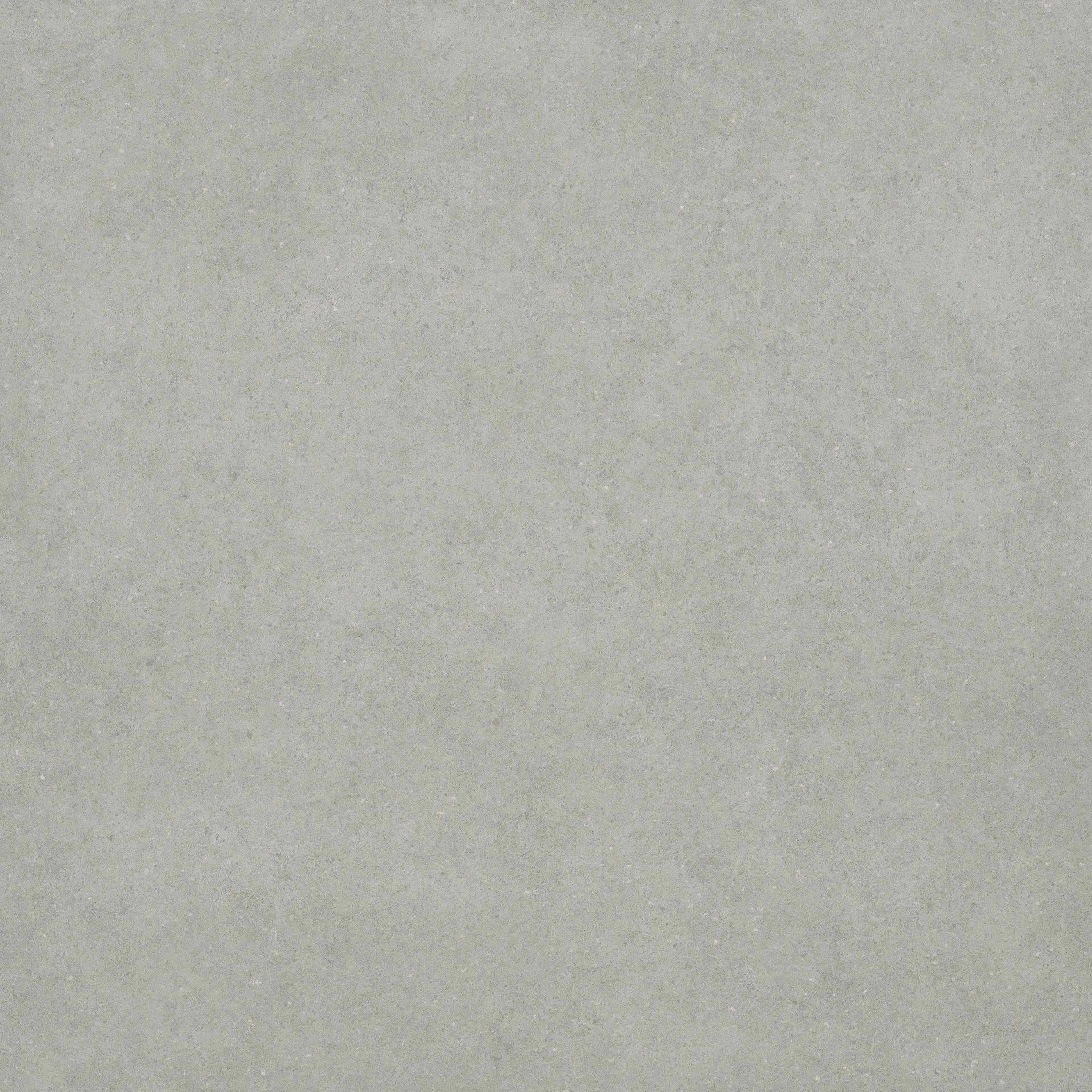 Керамогранит Cemento 60×60 см - коллекция Clayborn + Millerighe, Ceramica Bardelli