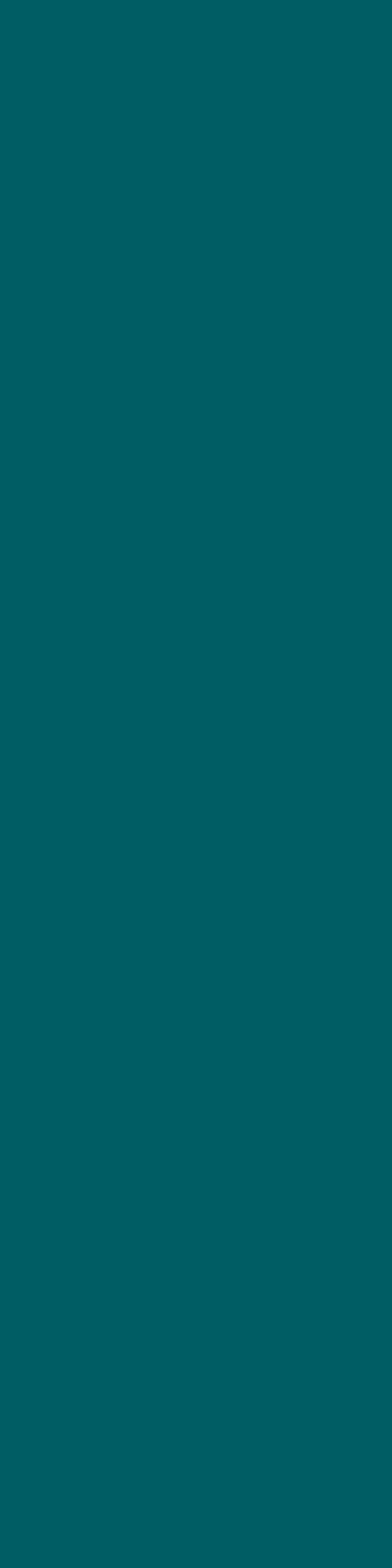 Керамика Malachite 10×40 см - коллекция Cromia, Ceramica Bardelli