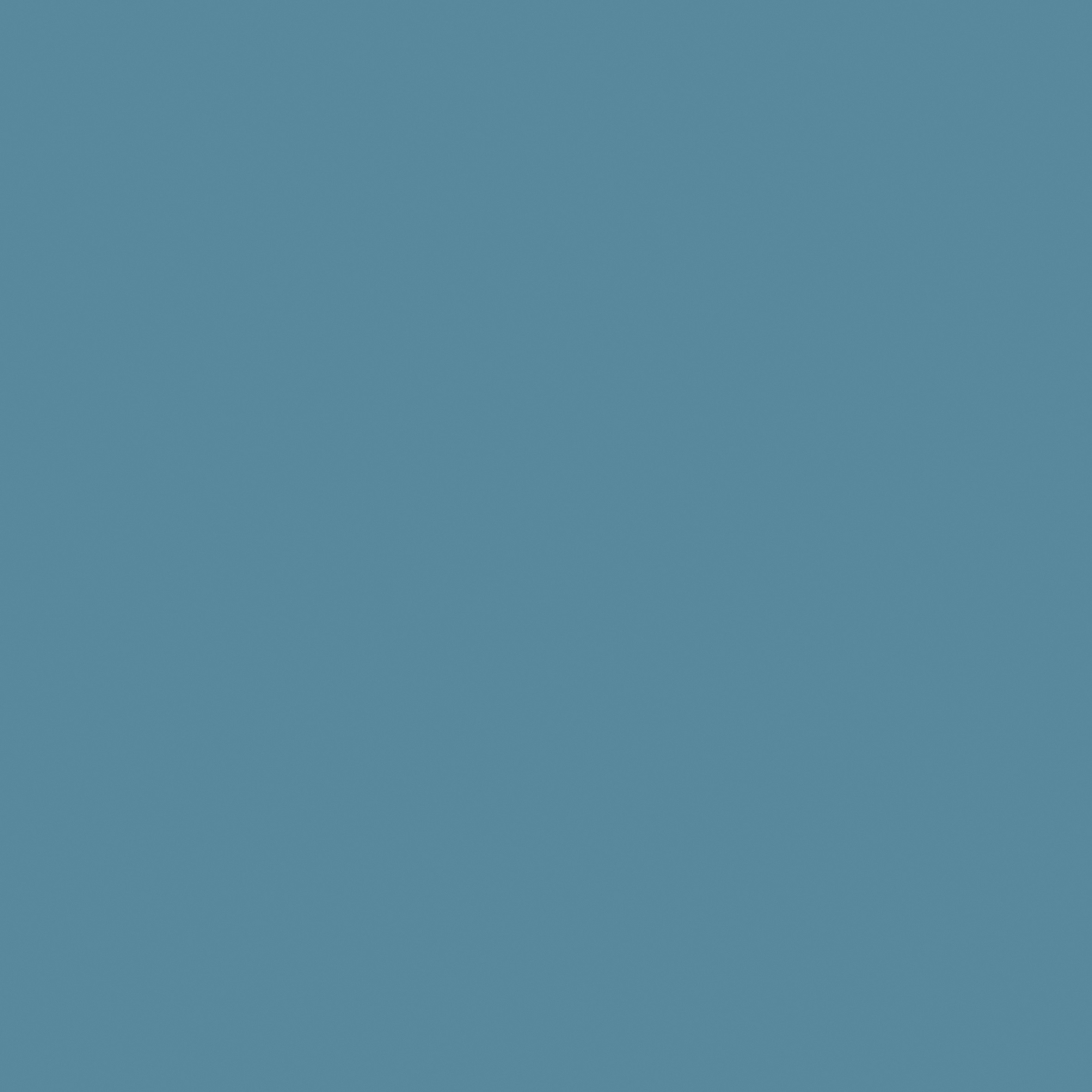 Azzurro