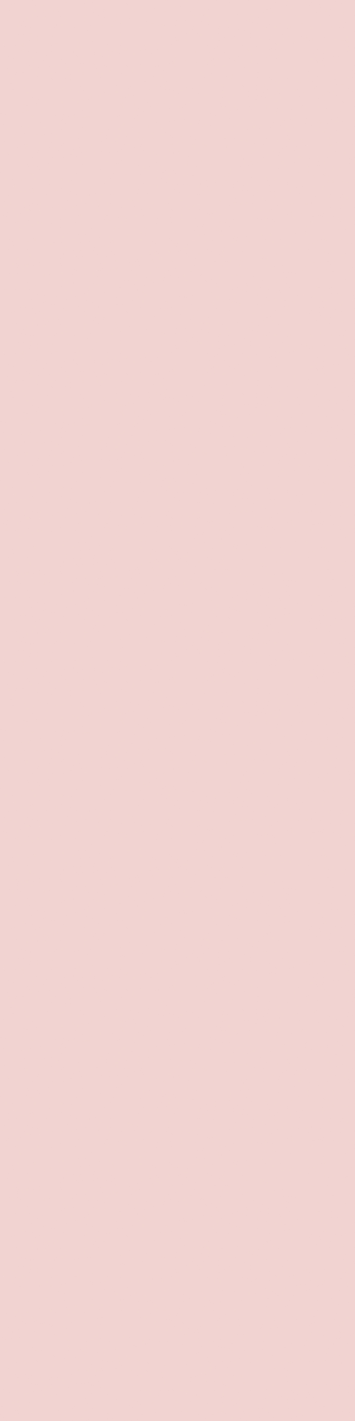 Керамика Rosa 10×40 см - коллекция Cromia, Ceramica Bardelli