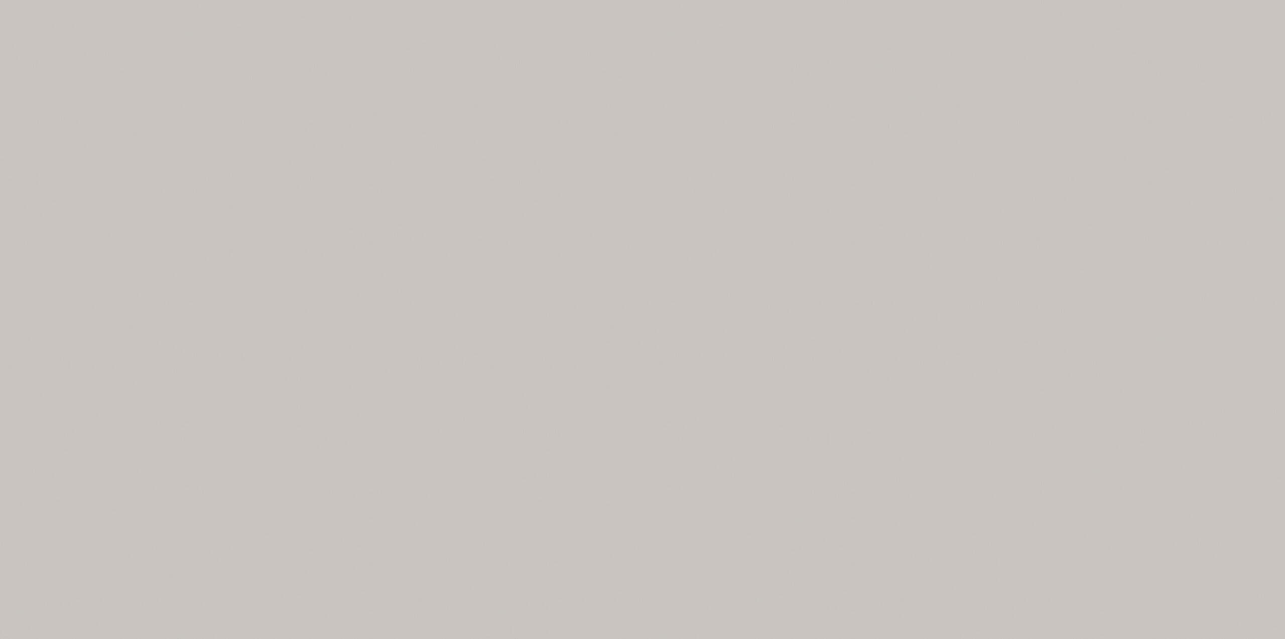 Керамогранит Grigio фон 11.5×23 см