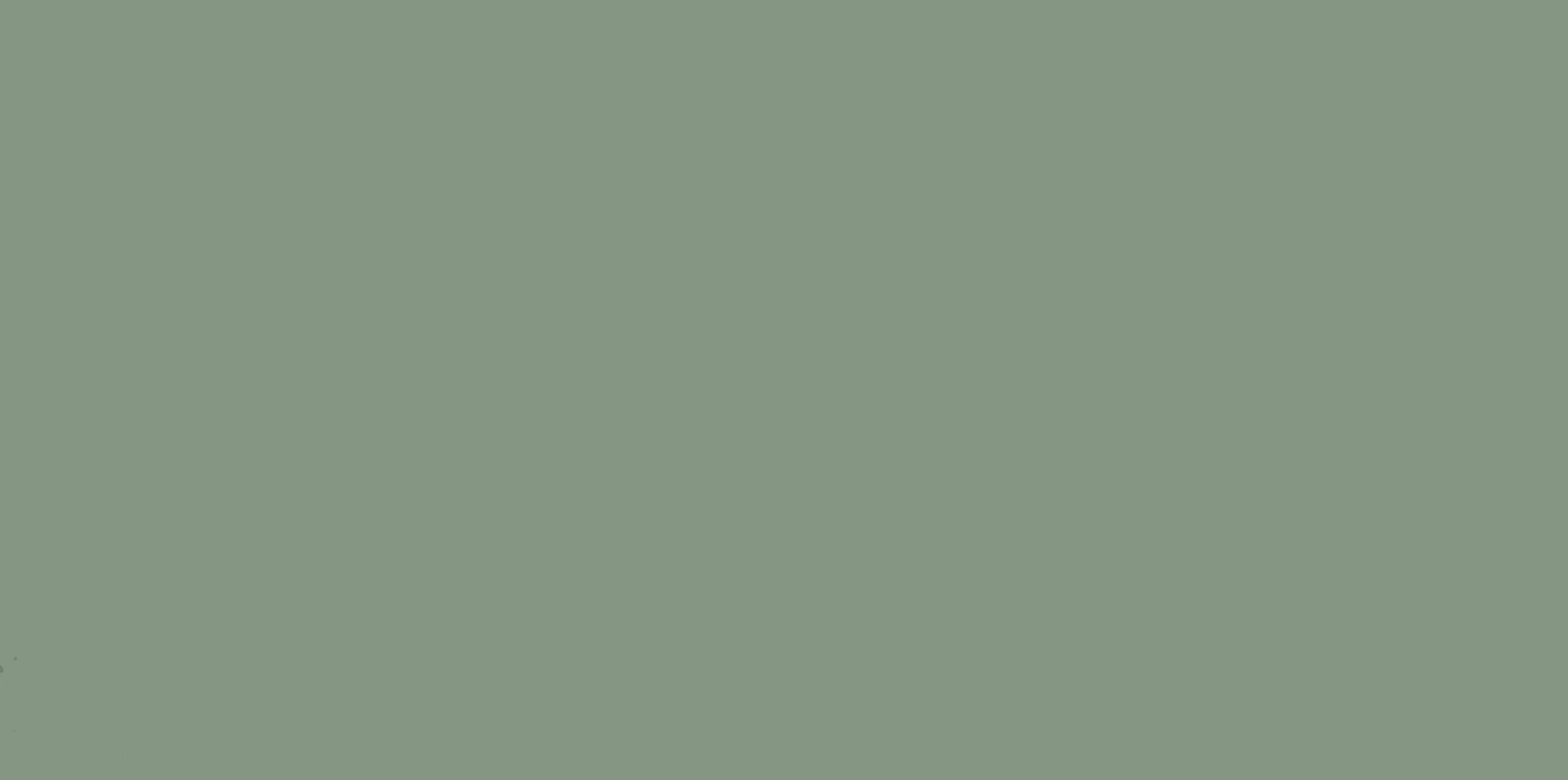Керамогранит Verde фон 11.5×23 см