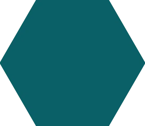 Verde глянец