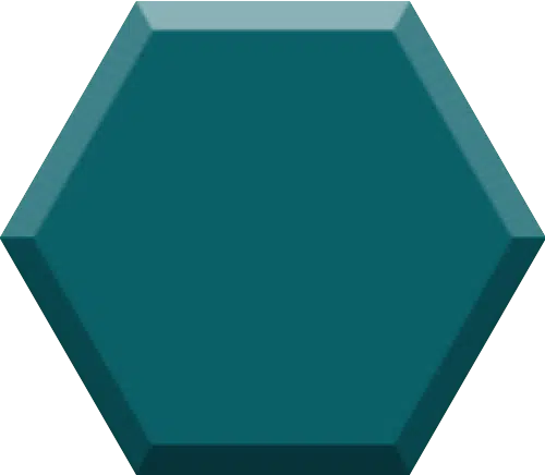 Verde глянец 2D