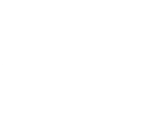 Bianco глянец