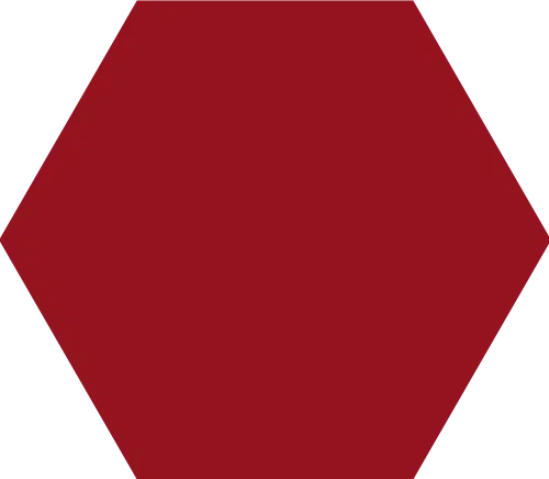 Rosso глянец