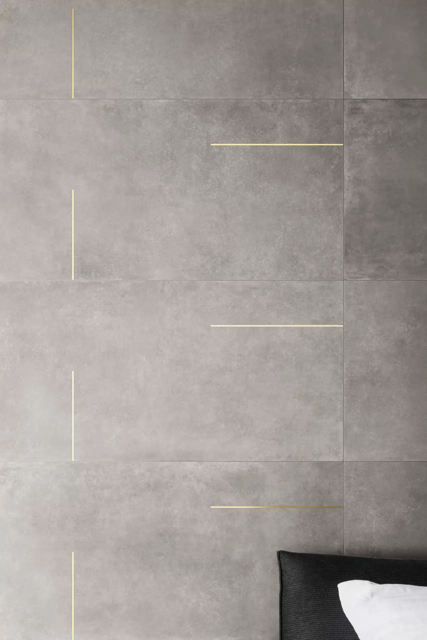 Lines