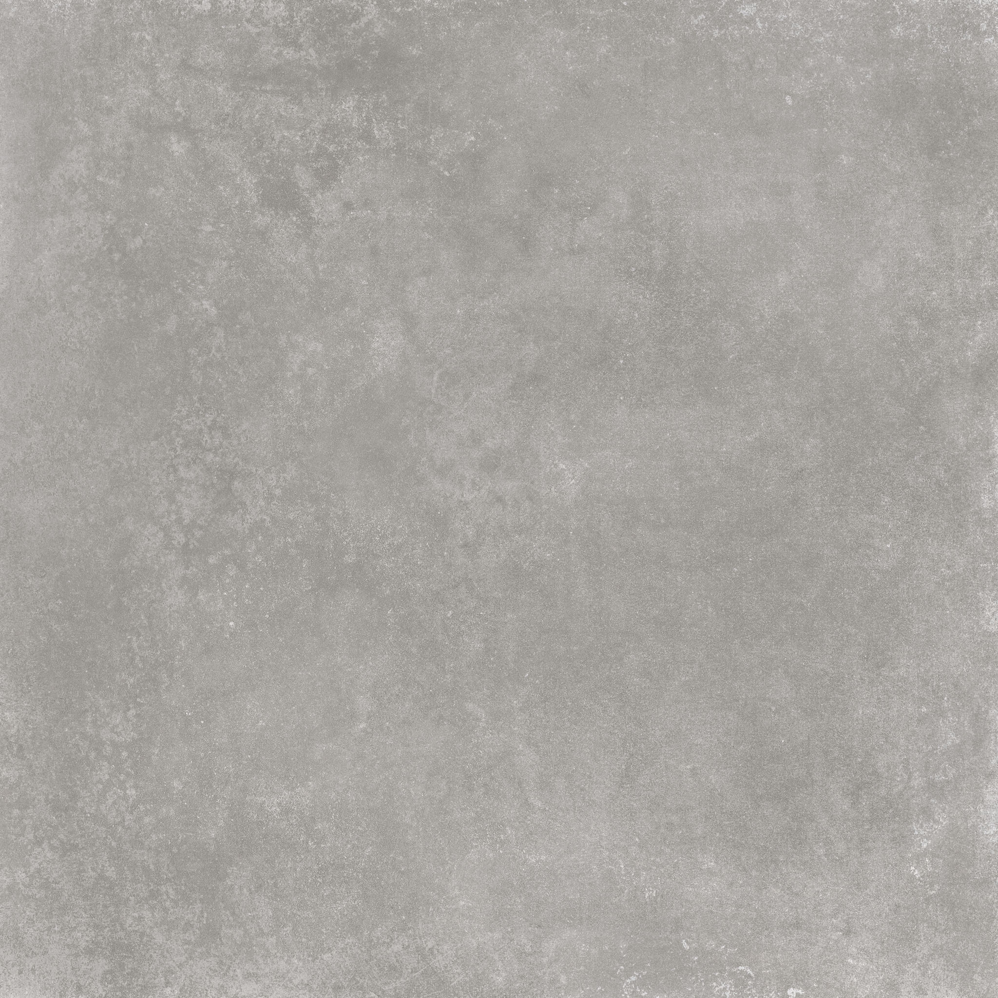 Керамогранит Grigio 60×60 см - коллекция Lines, Ceramica Bardelli