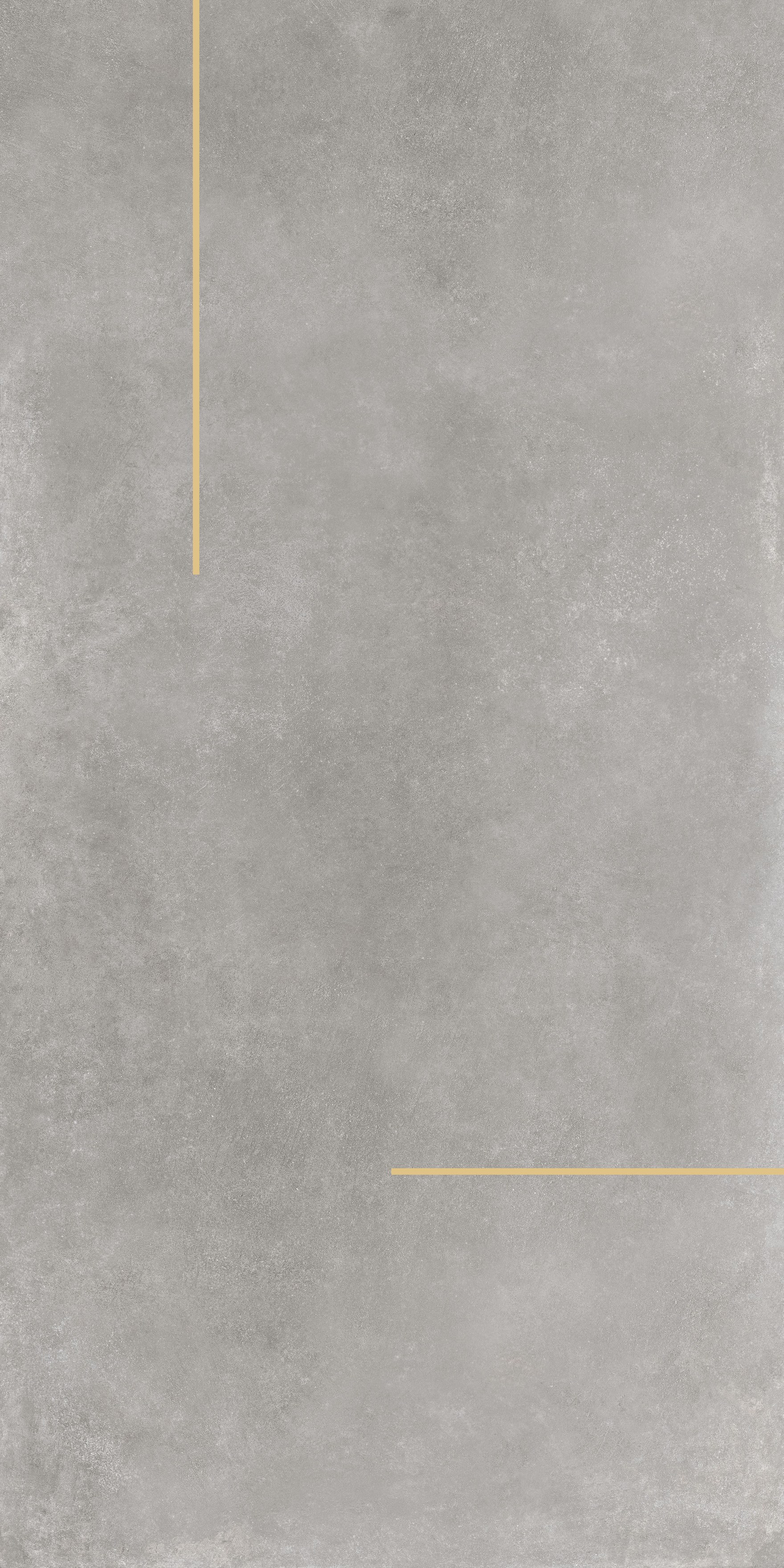 Grigio латунь