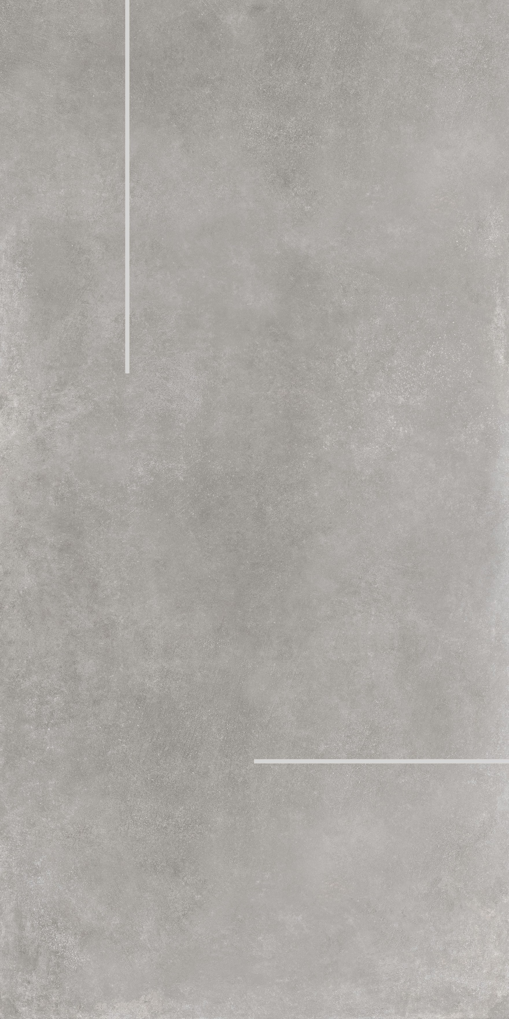 Grigio сталь