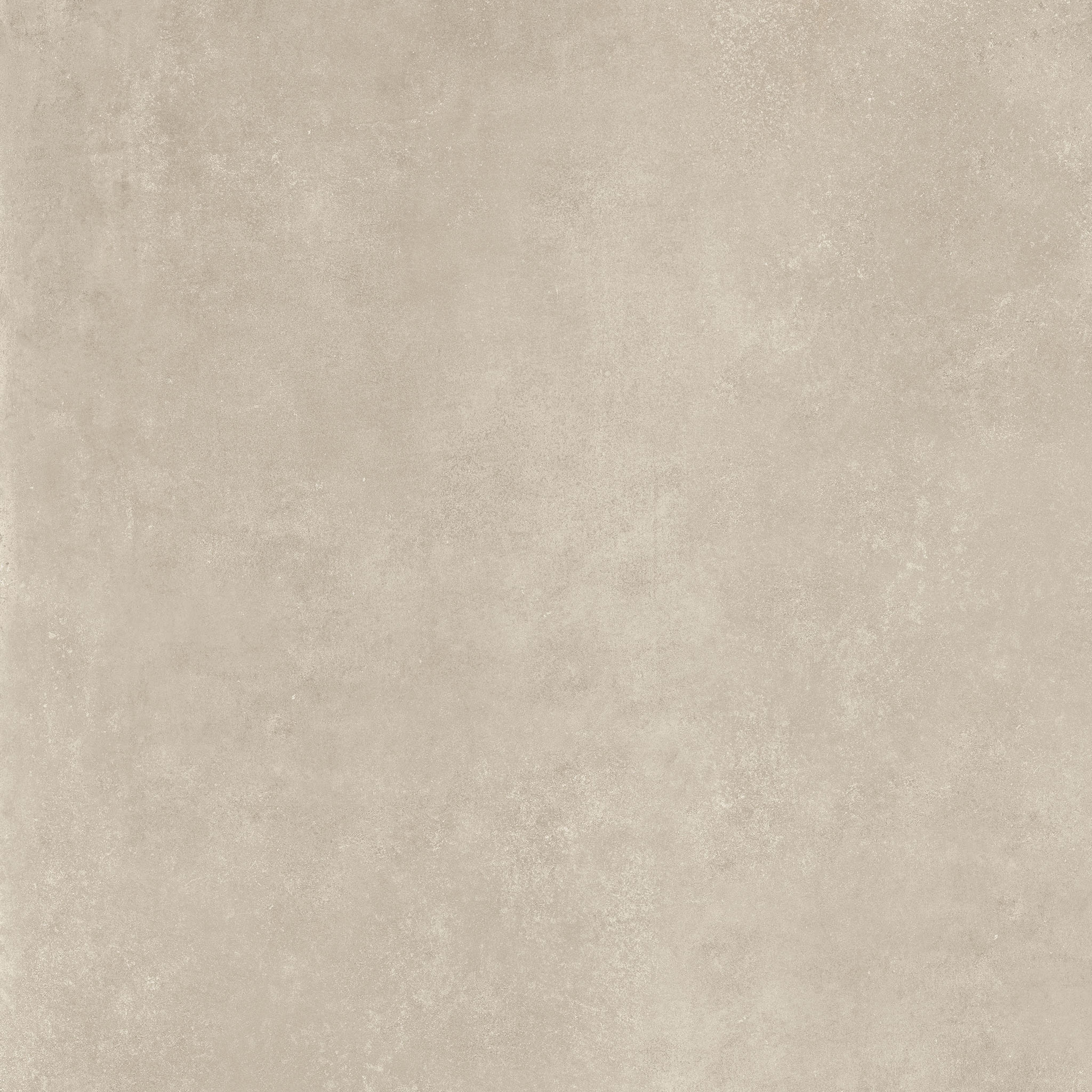 Керамогранит Fango 60×60 см - коллекция Lines, Ceramica Bardelli