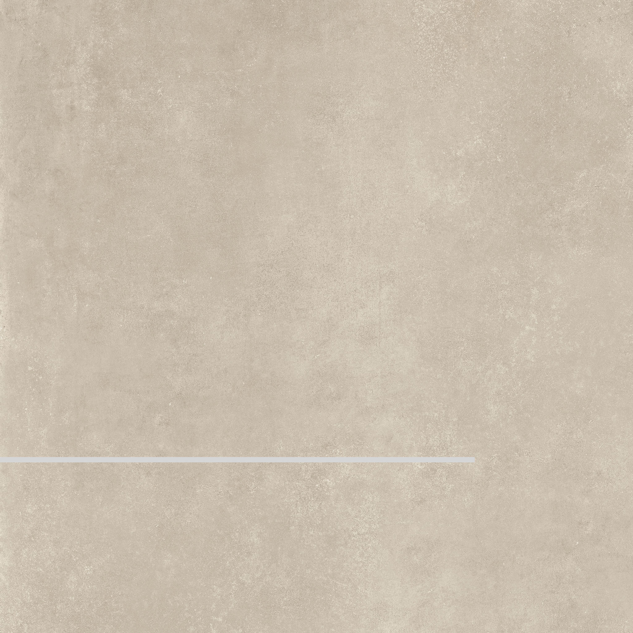 Керамогранит Fango сталь 60×60 см - коллекция Lines, Ceramica Bardelli