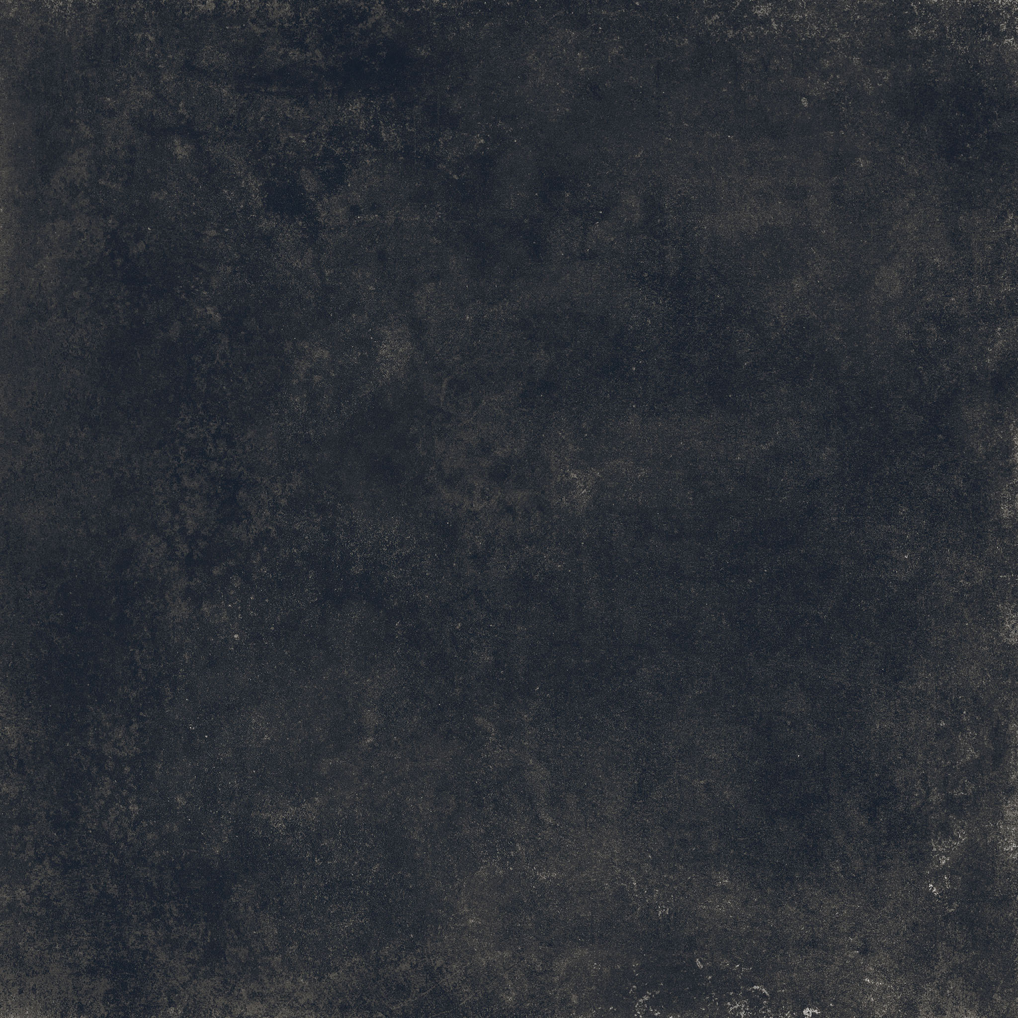 Керамогранит Antracite 60×60 см - коллекция Lines, Ceramica Bardelli