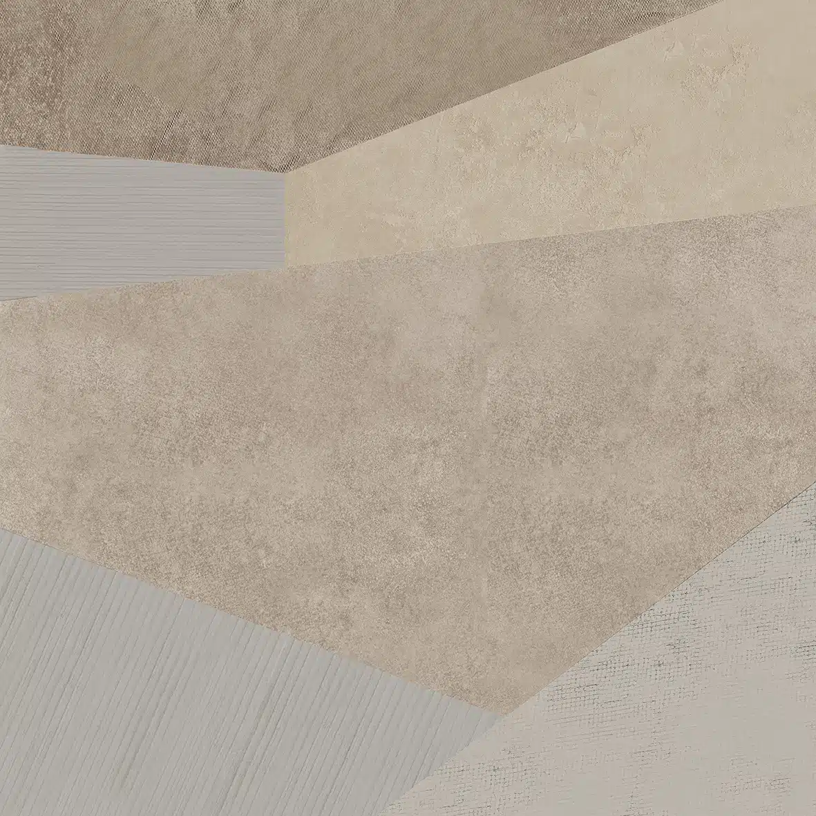 Керамогранит Palladiana 1 60×60 см - коллекция Palladiana, Ceramica Bardelli