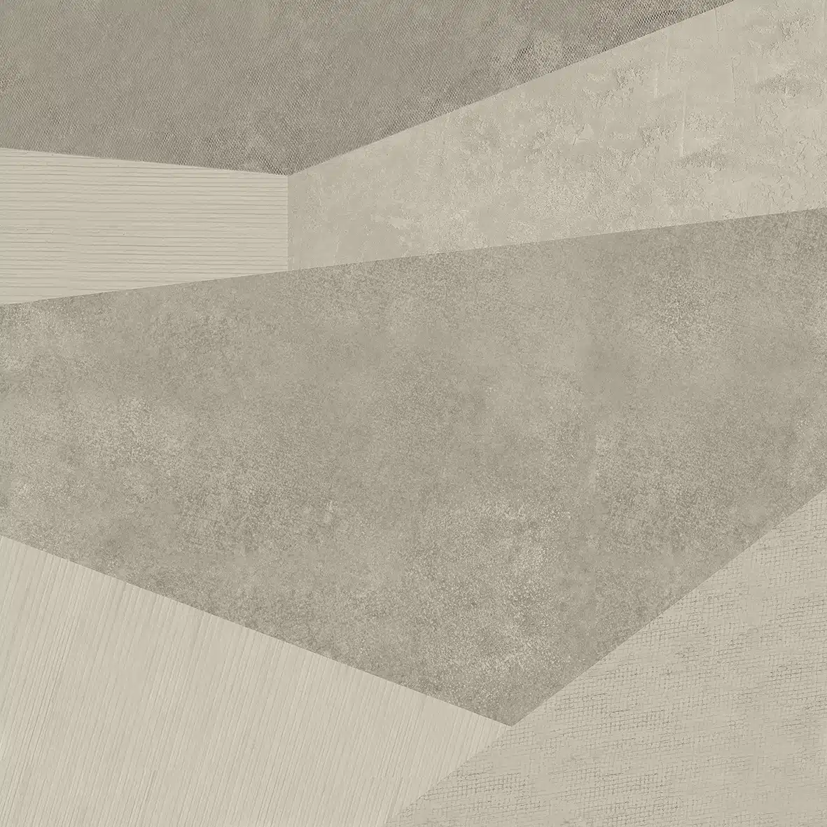 Керамогранит Palladiana 2 60×60 см - коллекция Palladiana, Ceramica Bardelli