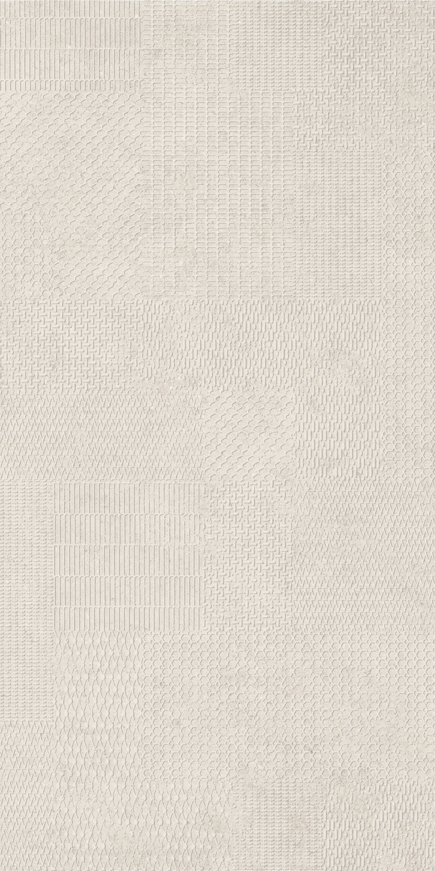 Керамогранит Avorio 60×120 см - коллекция Trame, Ceramica Bardelli