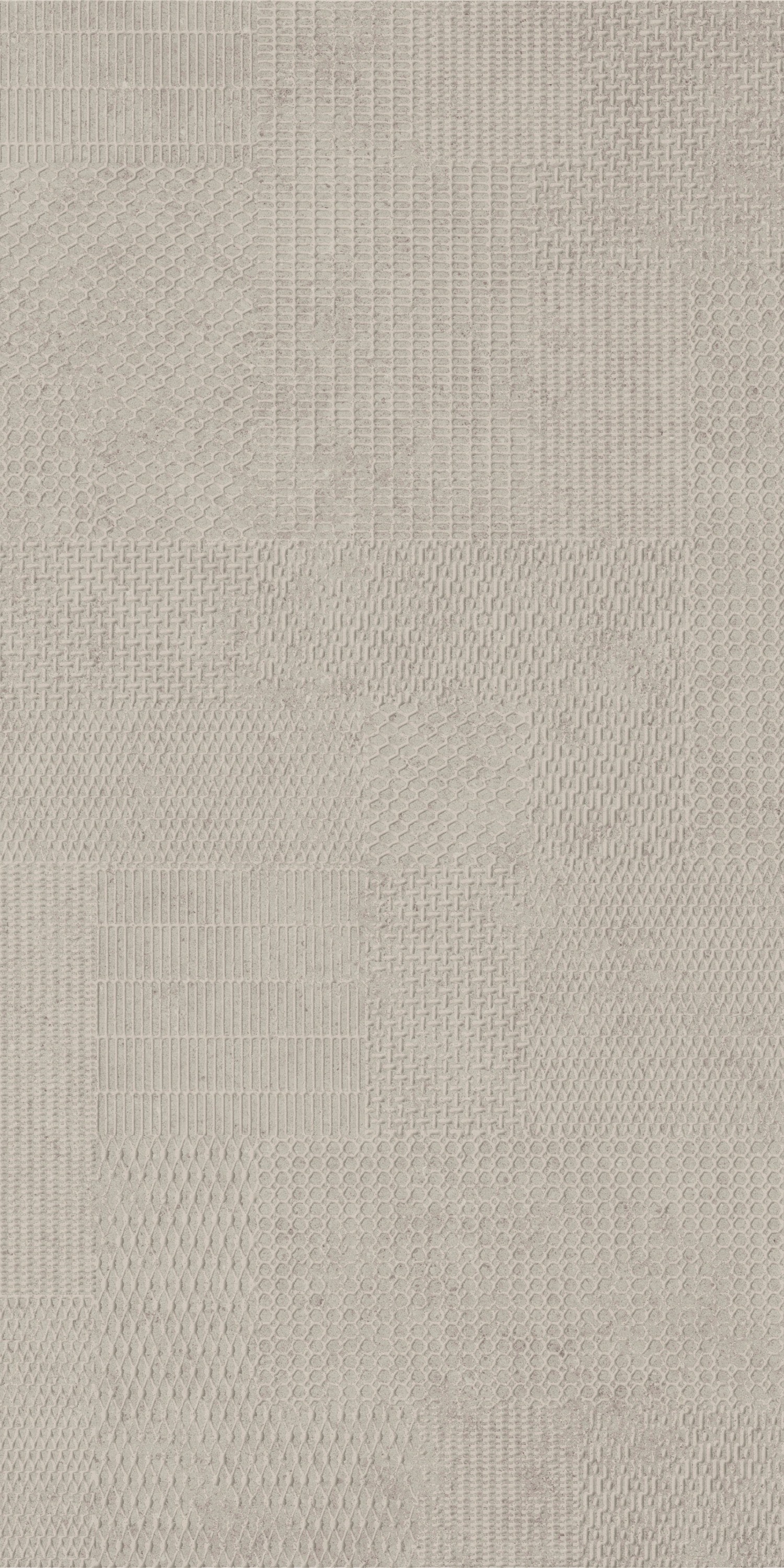 Керамогранит Grigio 60×120 см - коллекция Trame, Ceramica Bardelli