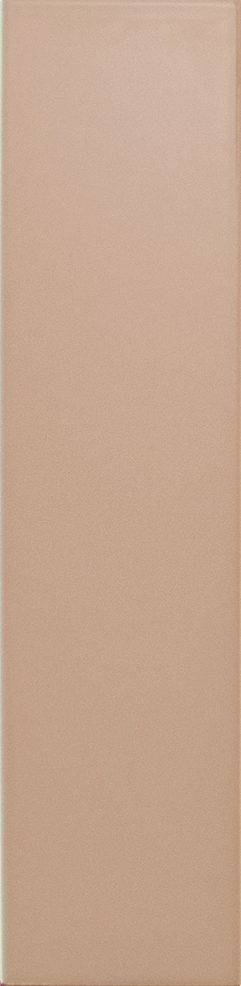 Керамика Beige глянец рельеф 6×25 см