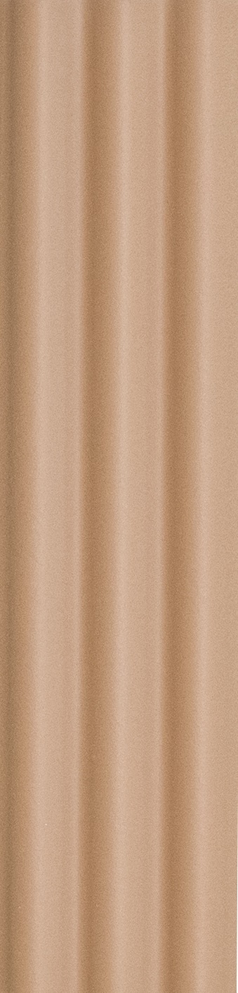 Керамика Beige мат 6×25 см