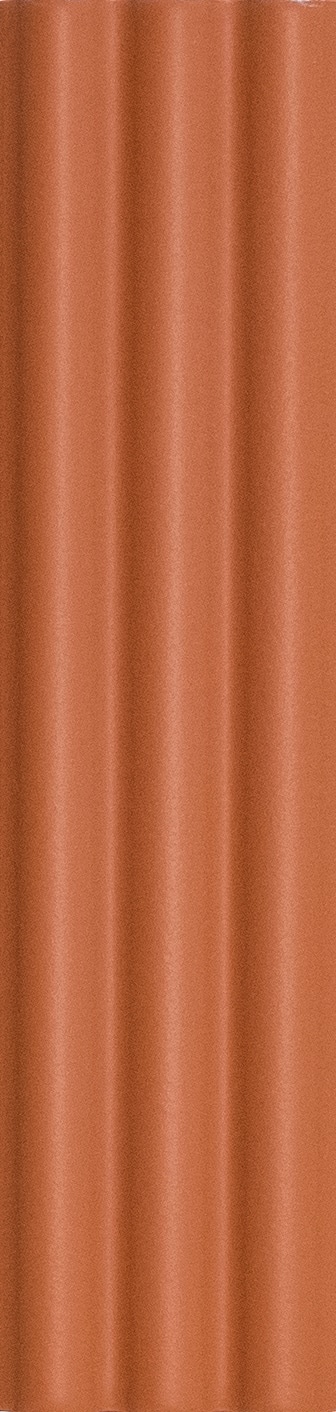 Керамика Arancio мат 6×25 см