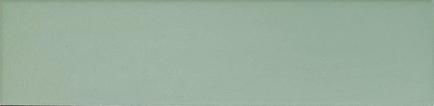 Керамика Verde мат рельеф 6×25 см