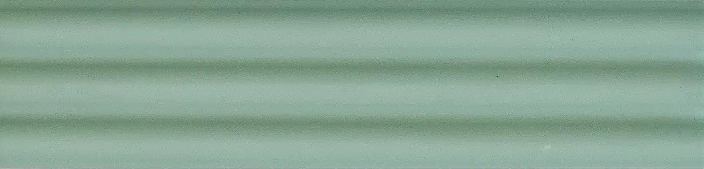 Керамика Verde мат 6×25 см