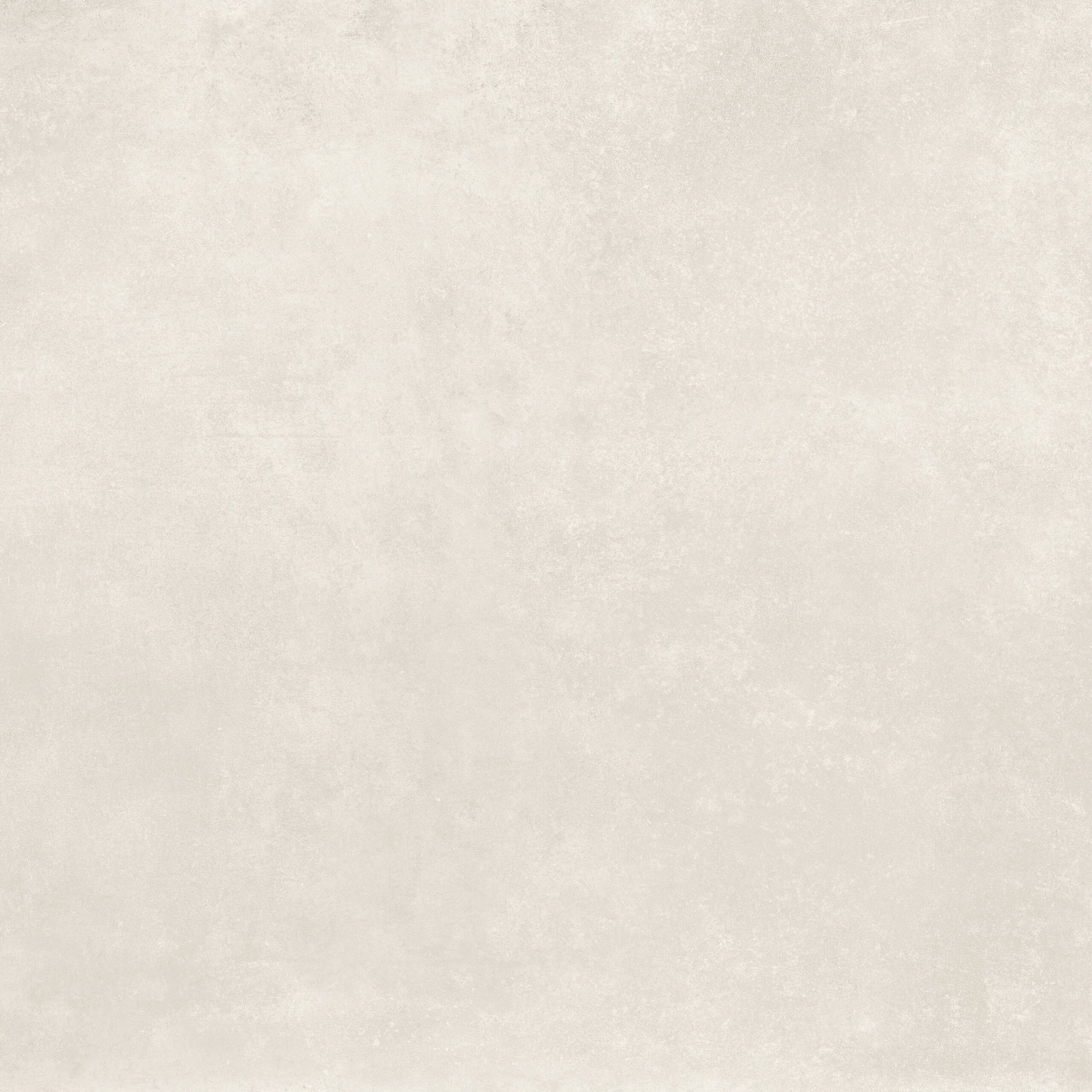 Керамогранит Avorio 60×60 см - коллекция Zip, Ceramica Bardelli