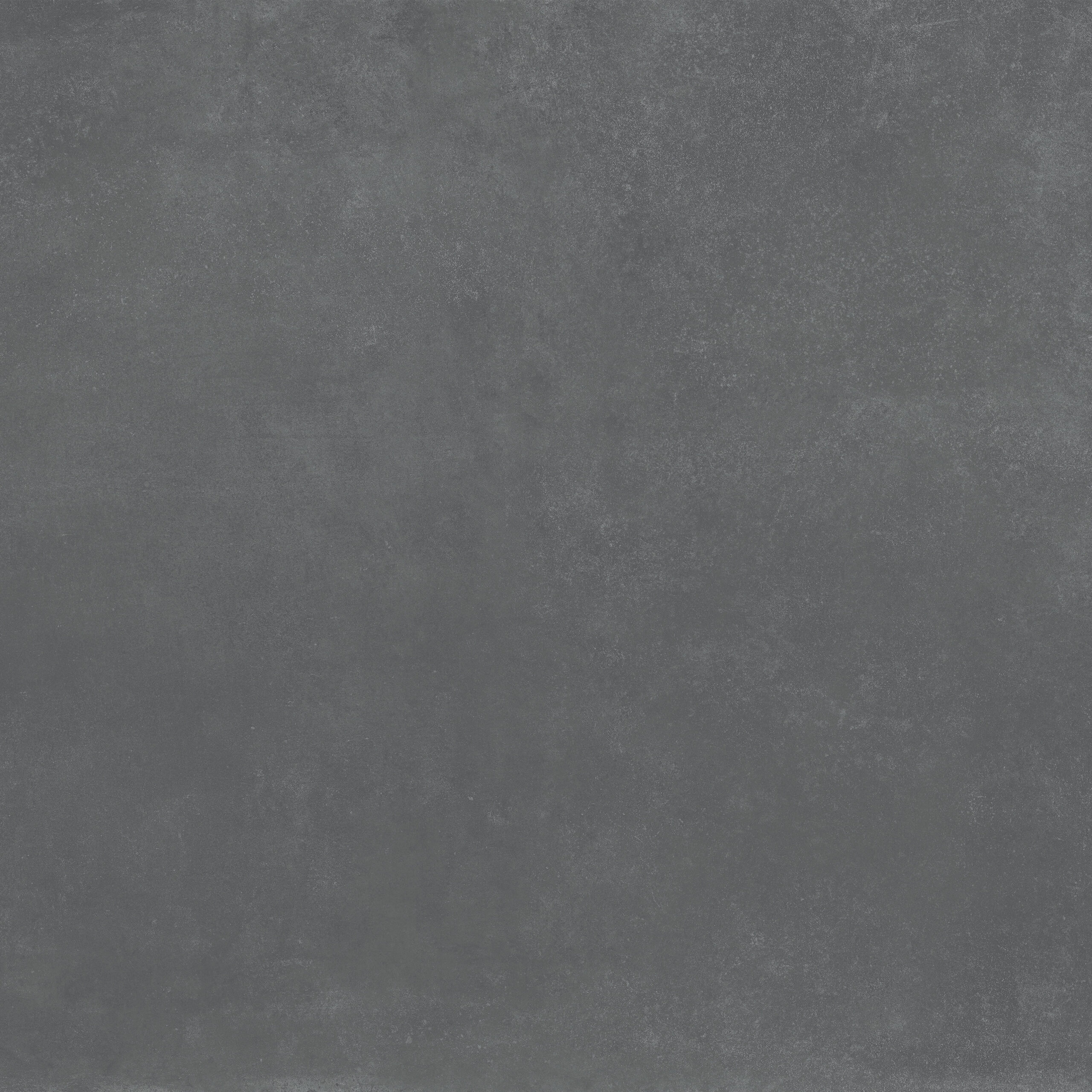 Керамогранит Antracite 60×60 см - коллекция Zip, Ceramica Bardelli