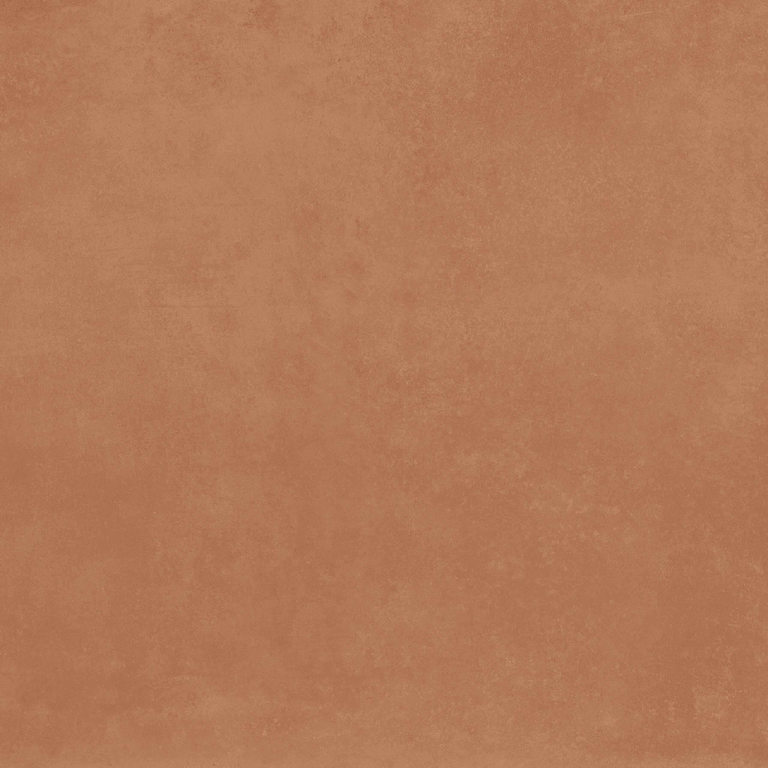 Керамогранит Terracotta 60×60 см - коллекция Zip, Ceramica Bardelli