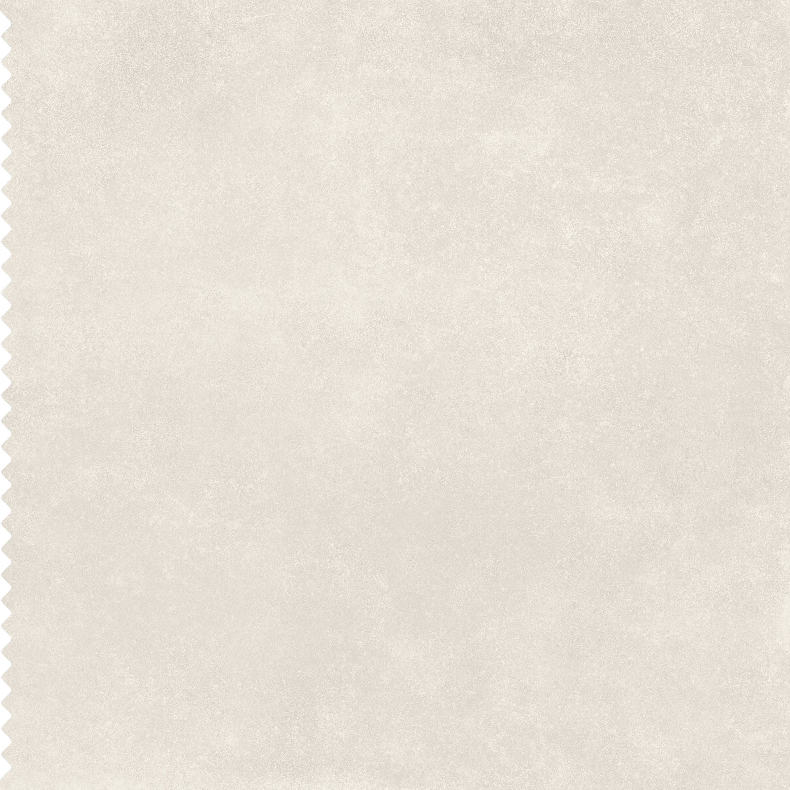Керамогранит Avorio Zip 1B 60×60 см - коллекция Zip, Ceramica Bardelli