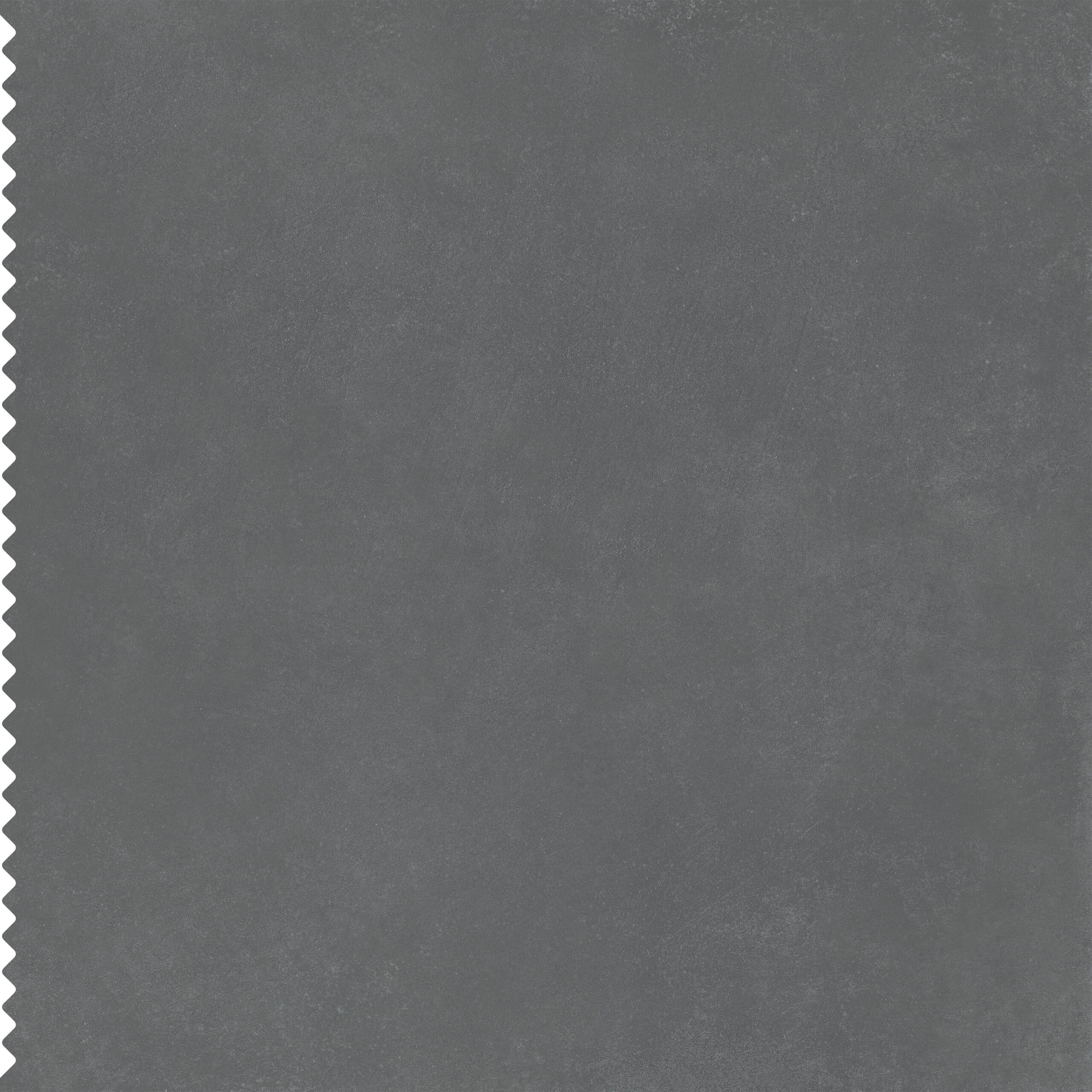 Керамогранит Antracite Zip 2B 60×60 см - коллекция Zip, Ceramica Bardelli