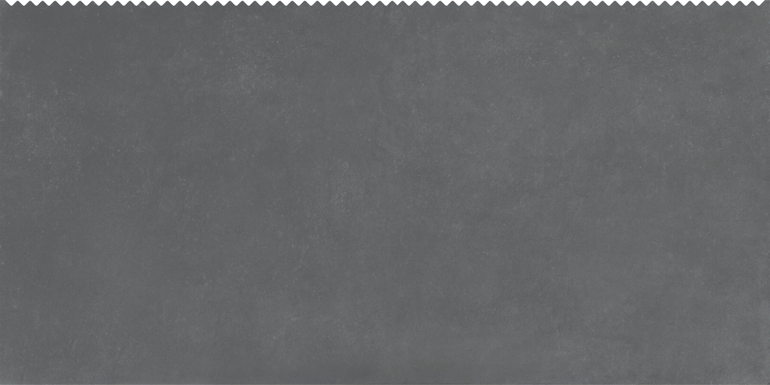 Antracite Zip 2C