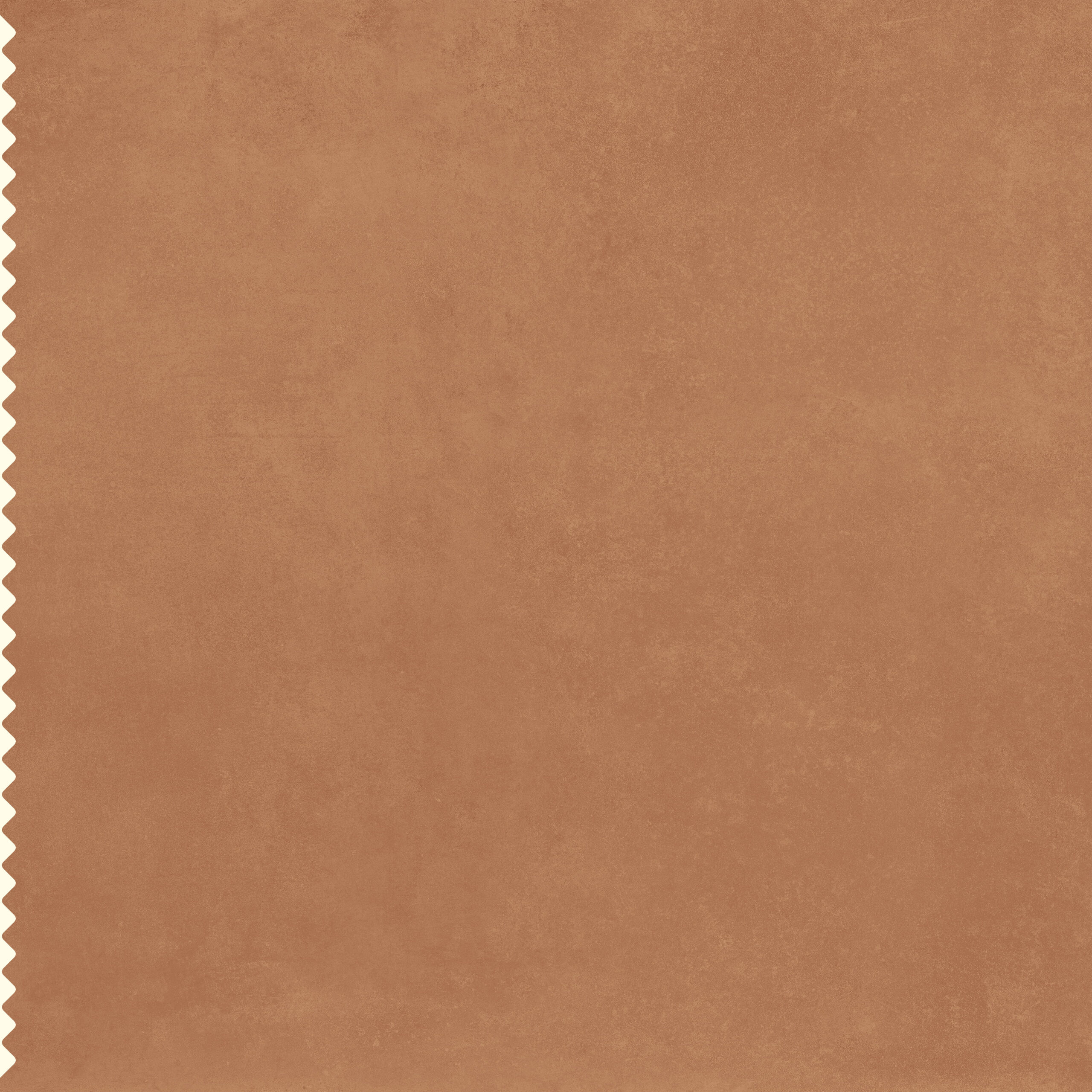 Керамогранит Terracotta Zip 3B 60×60 см - коллекция Zip, Ceramica Bardelli