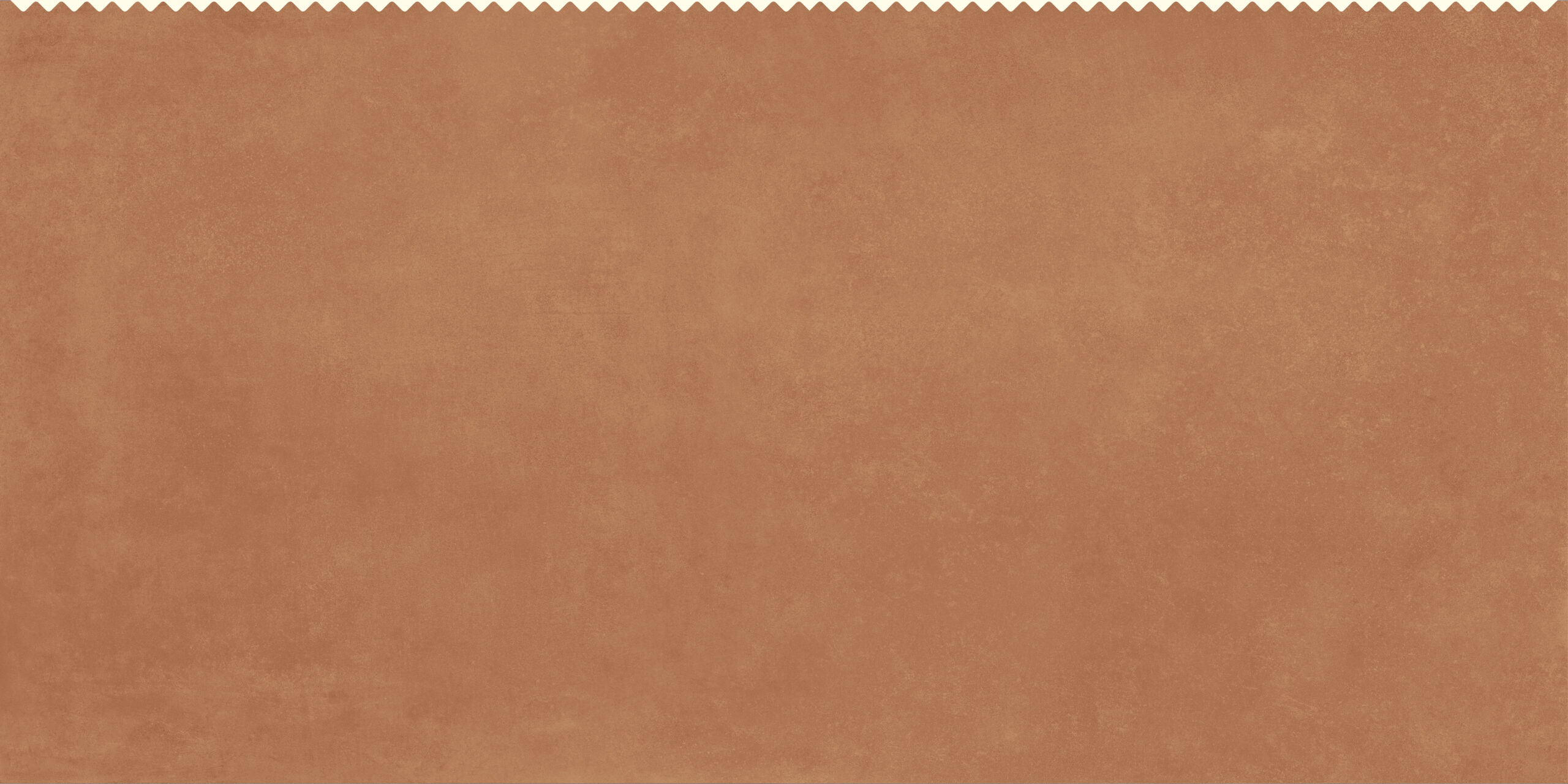 Terracotta Zip 3C