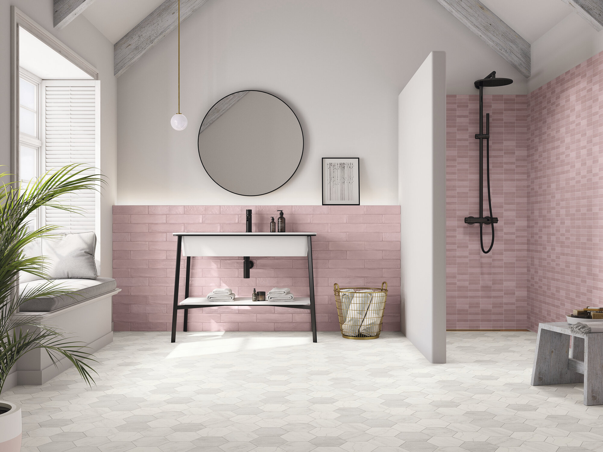ACQUARELLA