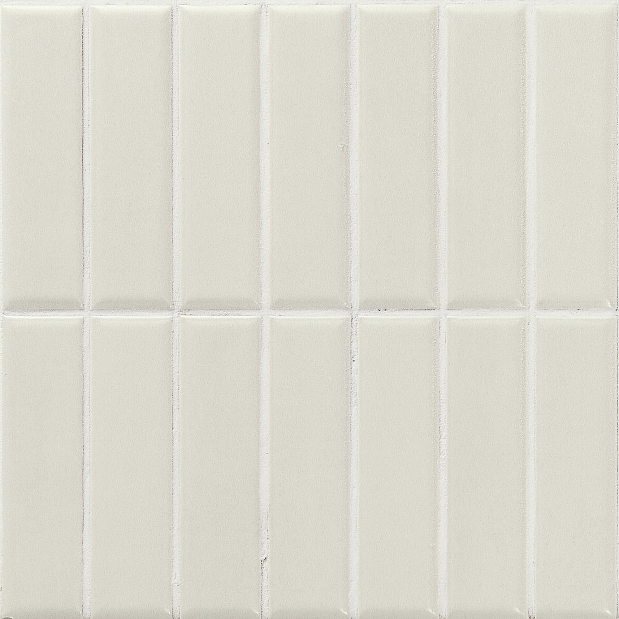 INCISION ACQUARELLA WHITE