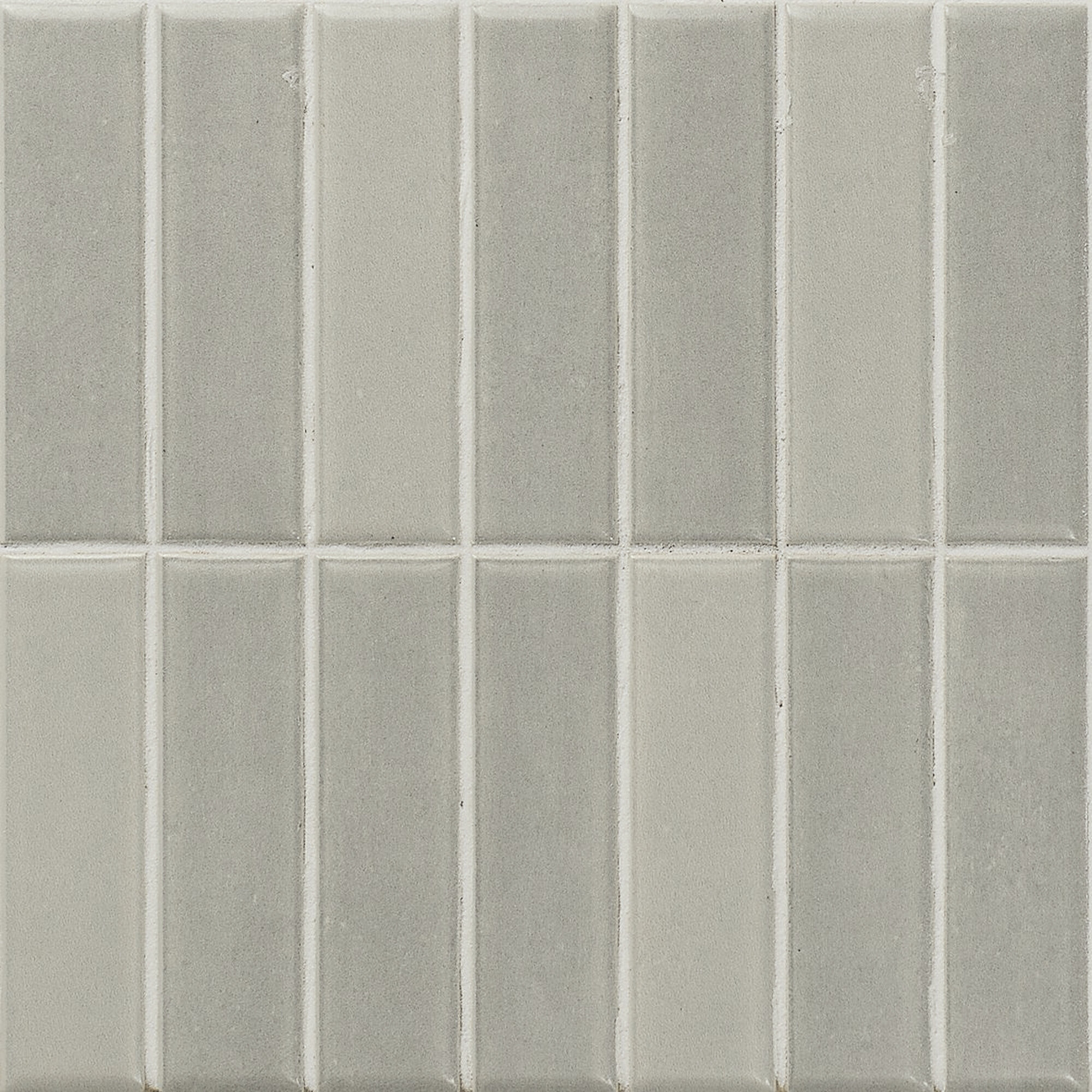 INCISION ACQUARELLA GREY