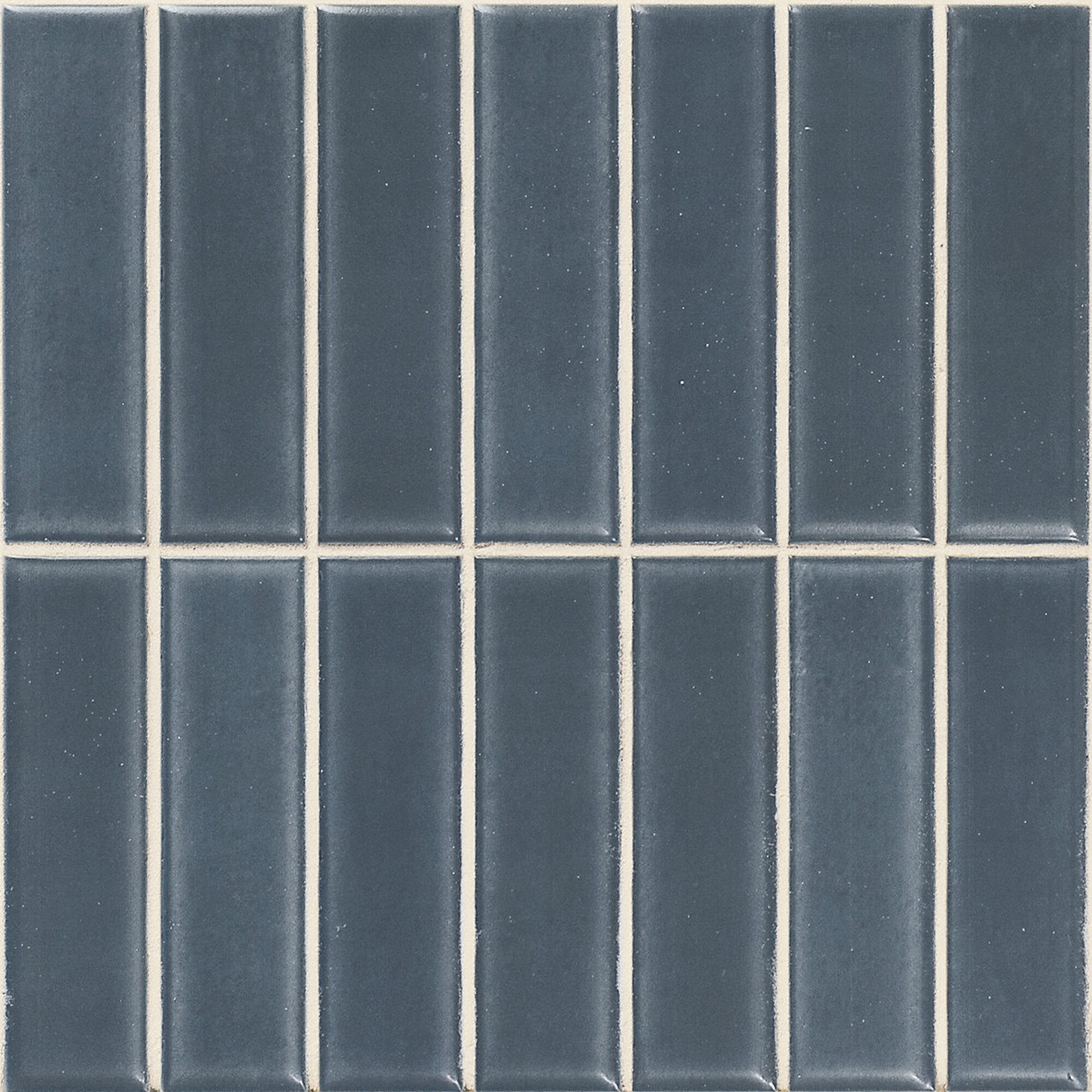 INCISION ACQUARELLA BLUE