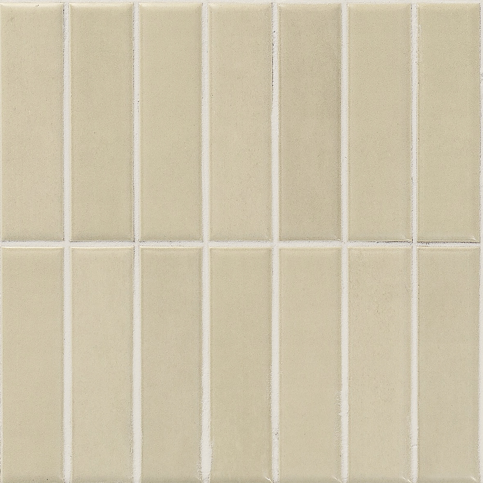 INCISION ACQUARELLA IVORY