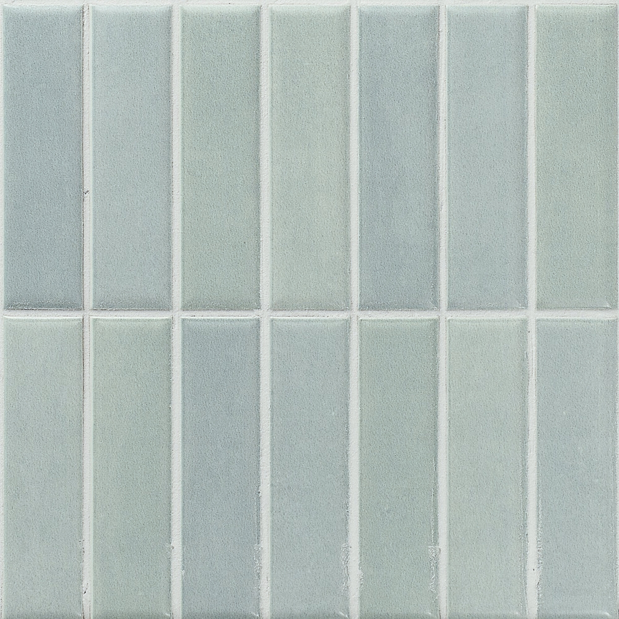 INCISION ACQUARELLA LIGHT GREEN