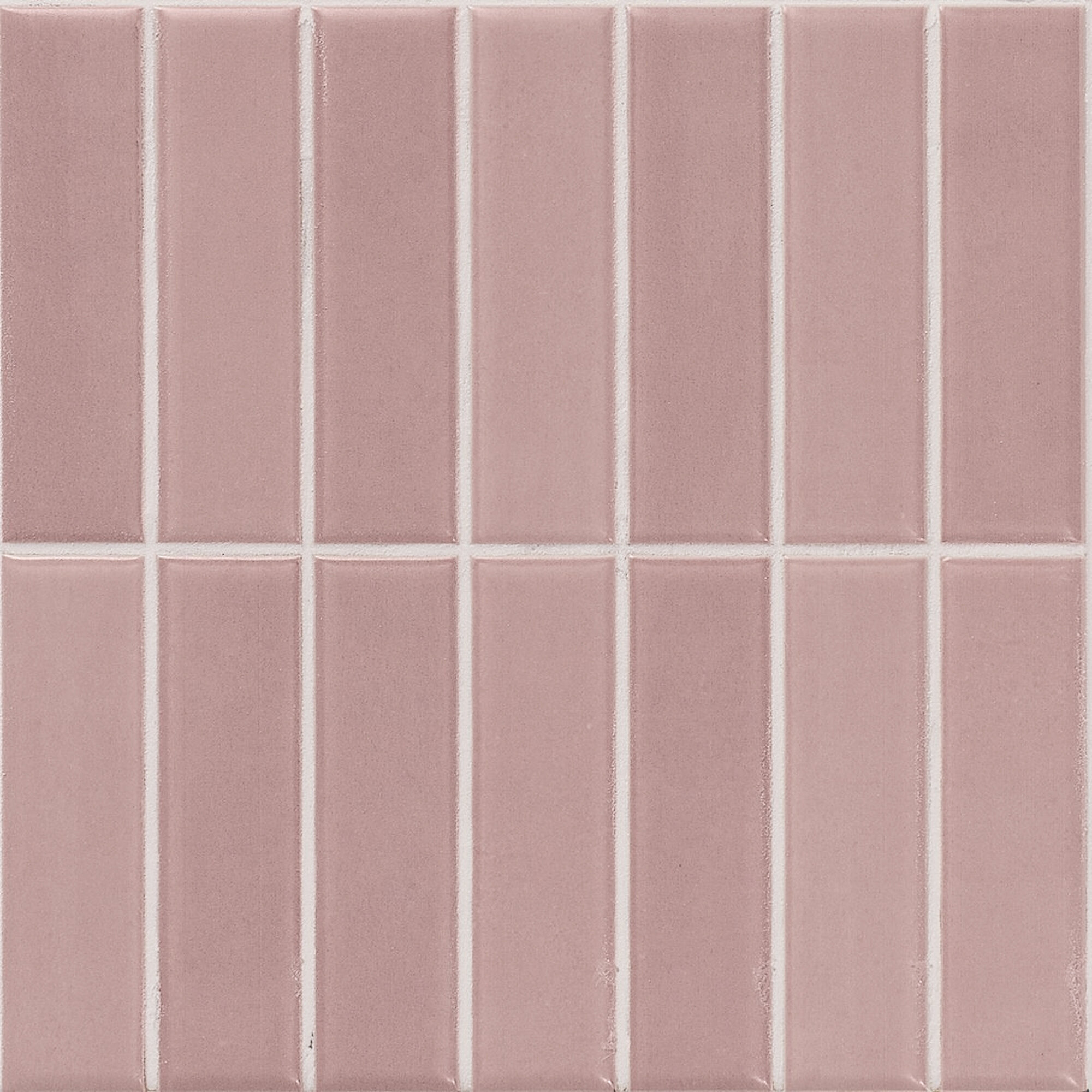 INCISION ACQUARELLA ROSE