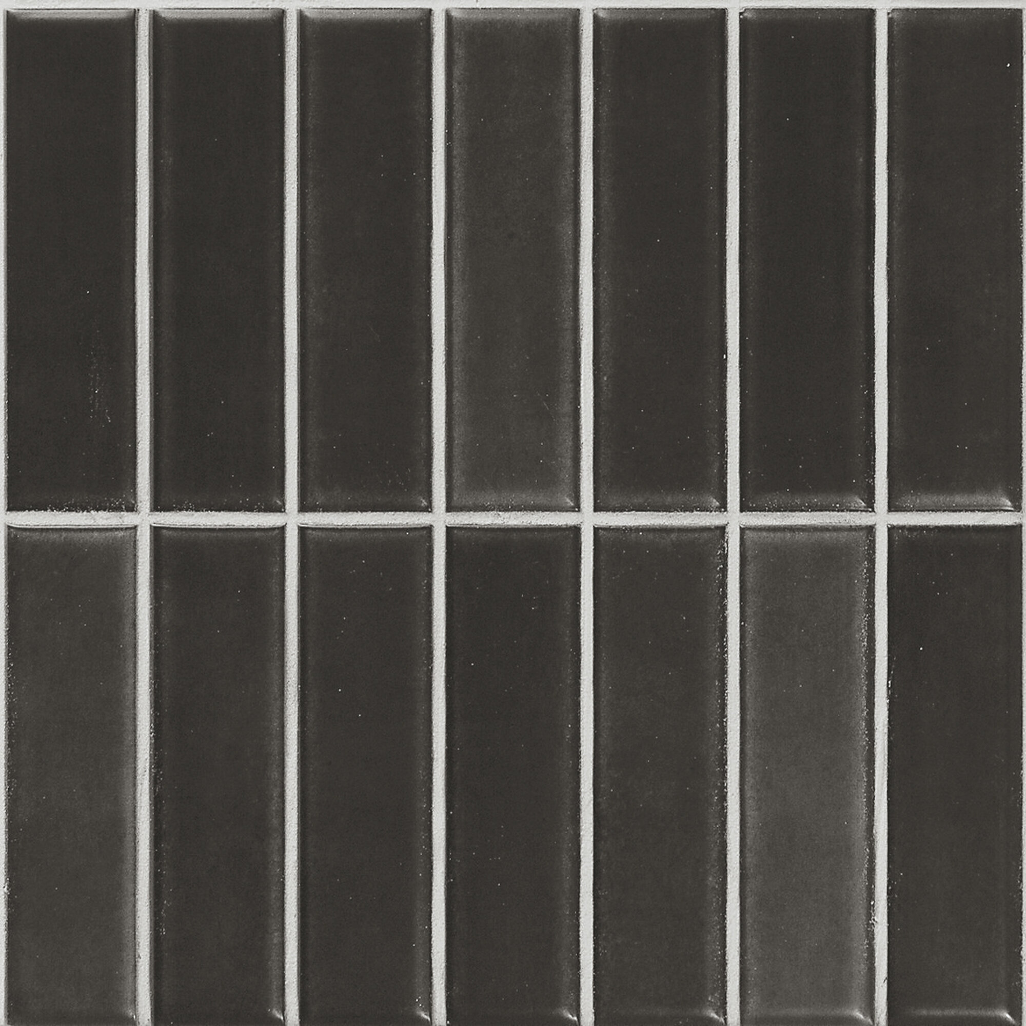 INCISION ACQUARELLA GRAPHITE