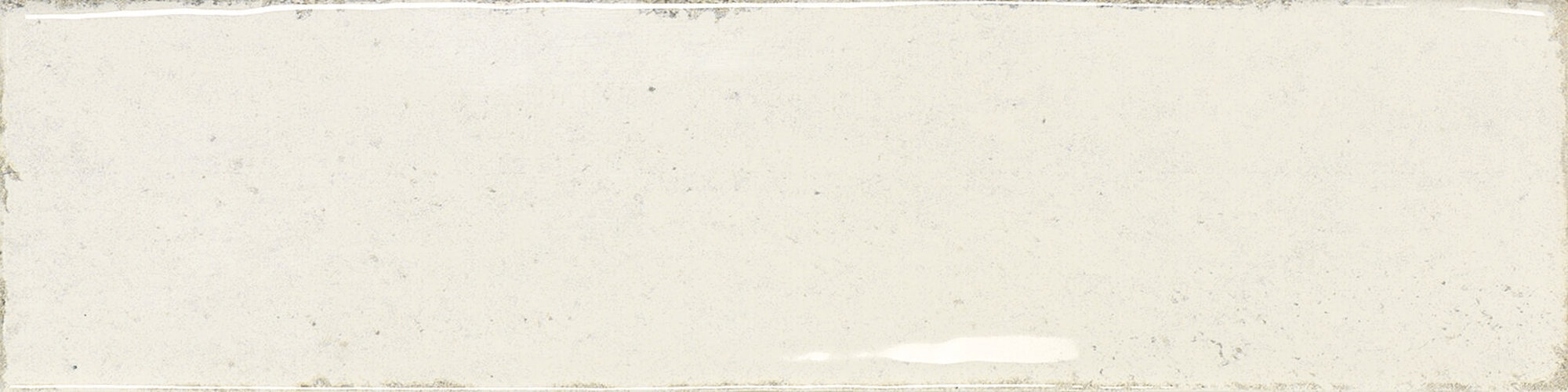 Керамика (white body) ALTEA IVORY 7.5×30 см - коллекция ALTEA, CARMEN
