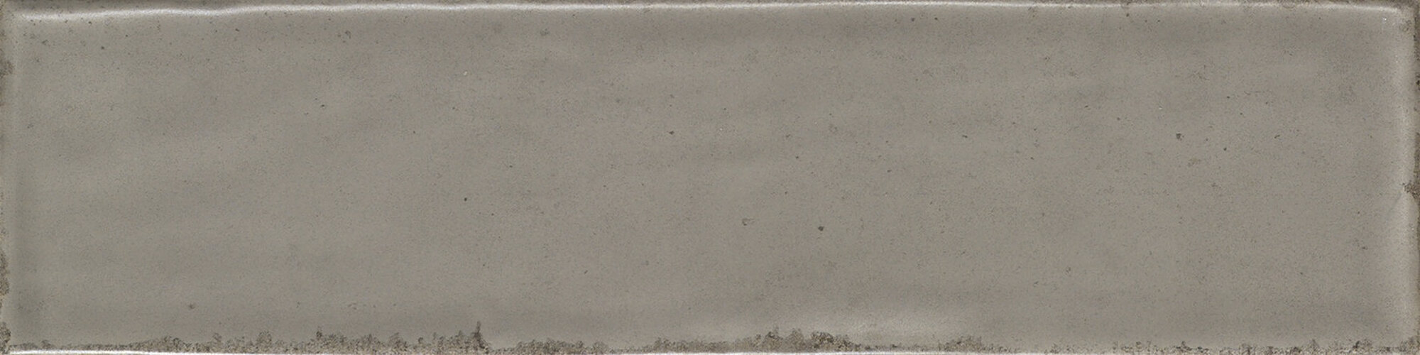 Керамика (white body) CALPE TAUPE 7.5×30 см - коллекция ALTEA, CARMEN